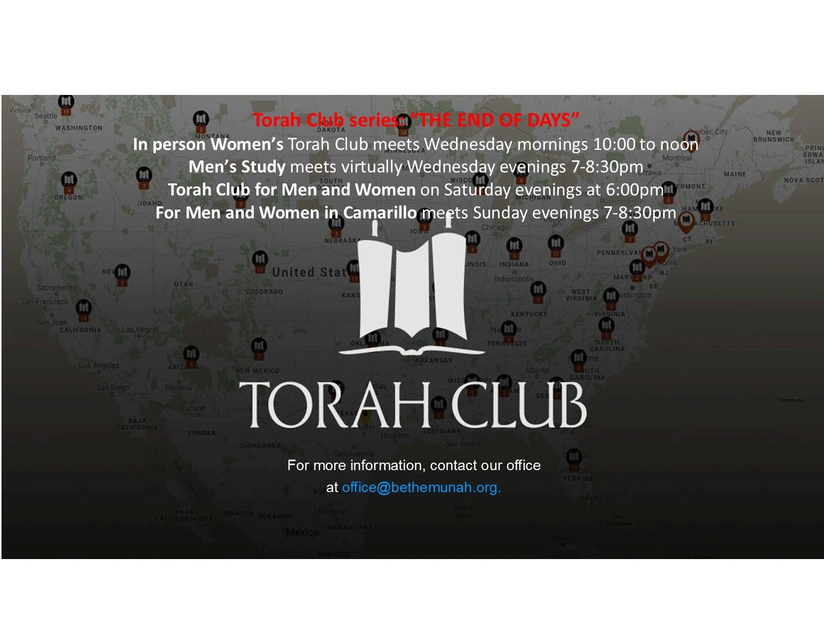 Torah Club web image 2026.jpg