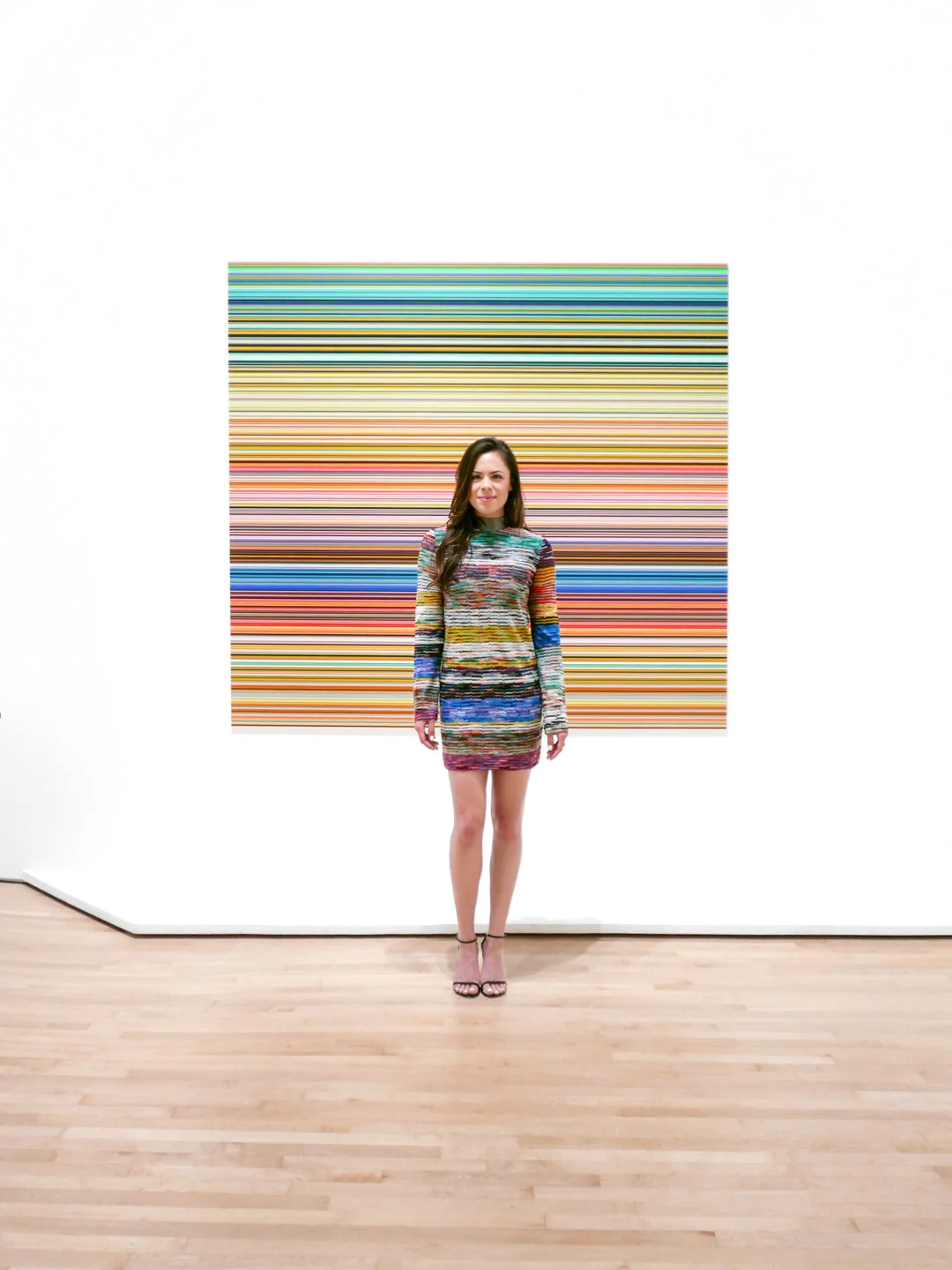 Gerhard Richter