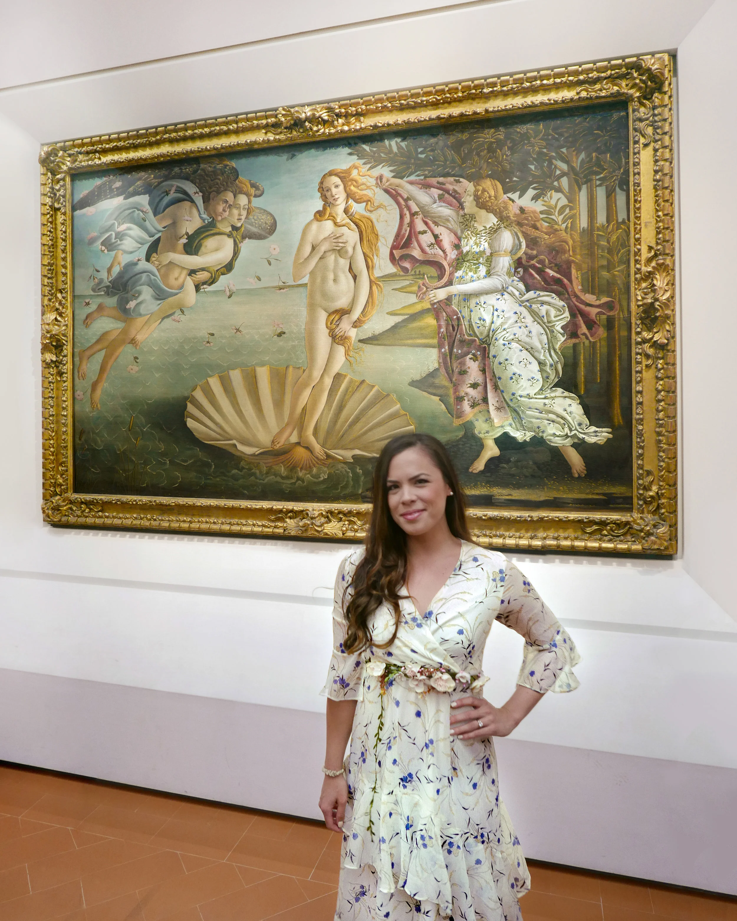 Sandro Botticelli