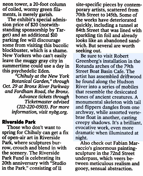 A Detail from Newsday Article on Public Park Art.jpg