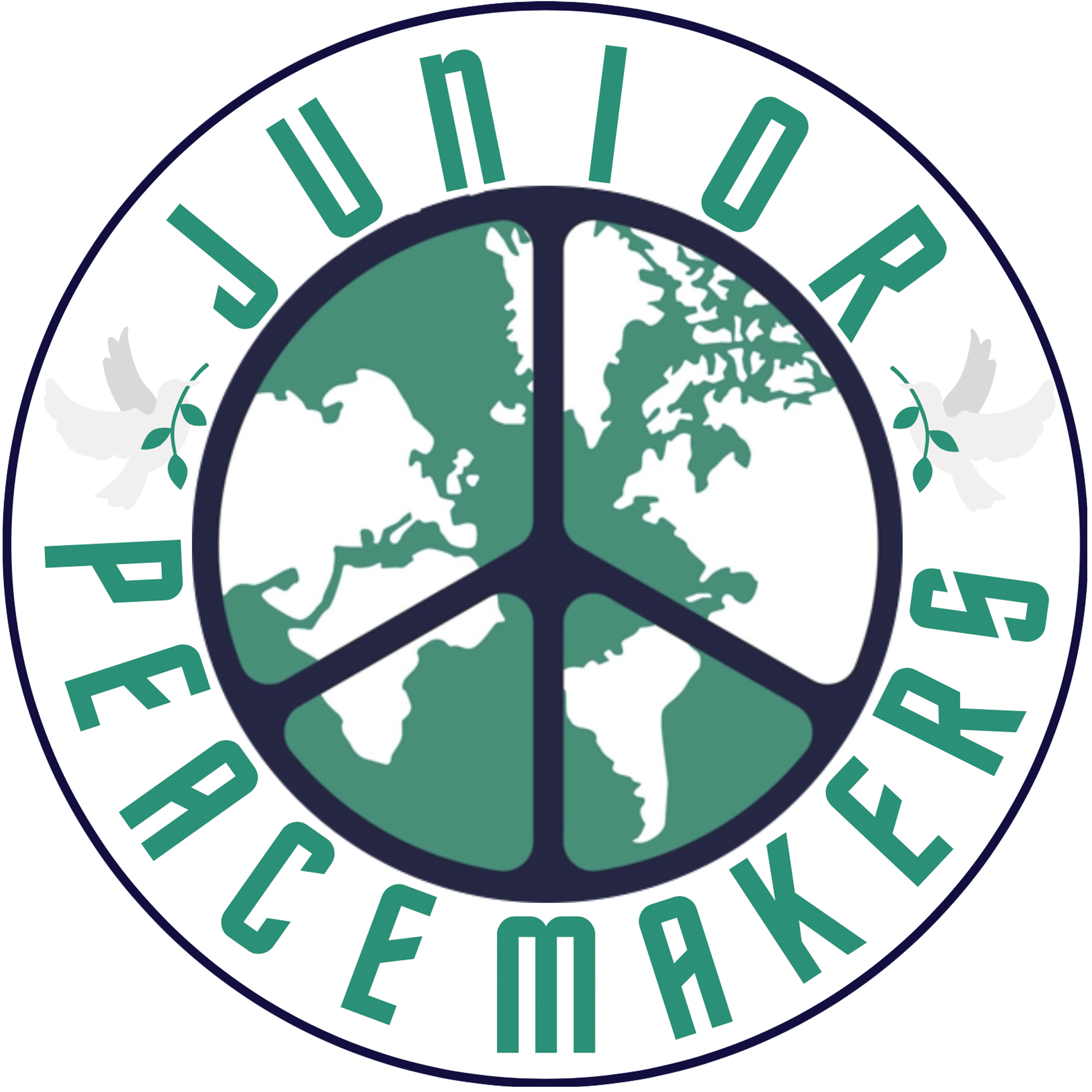 Junior Peacemakers