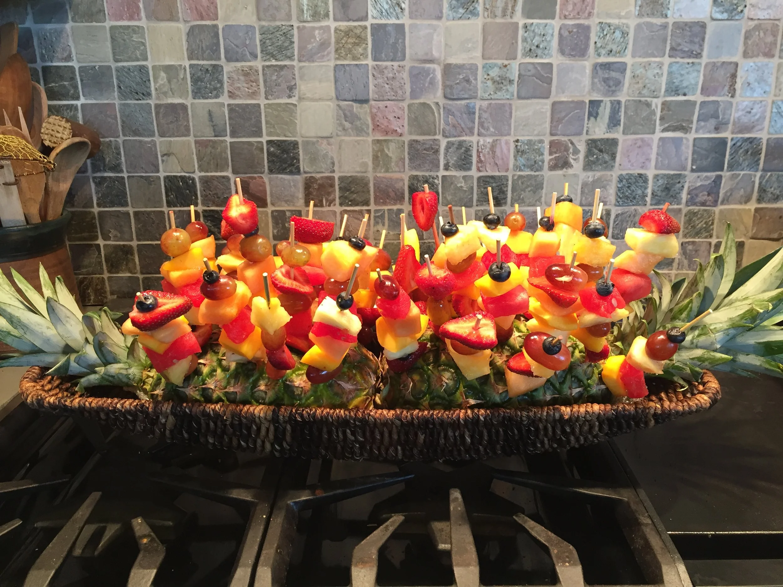 Fruit+Kabobs.jpeg