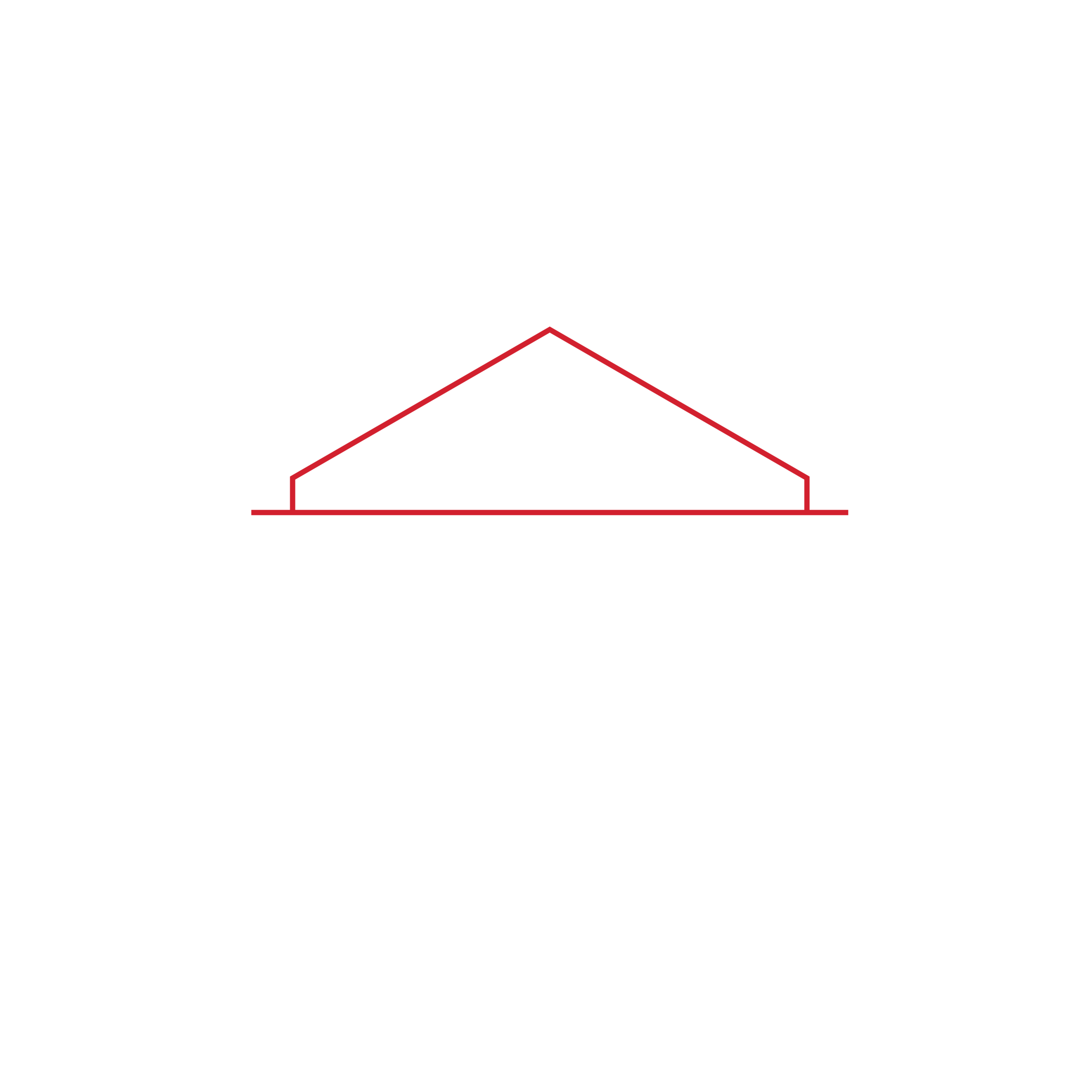Miss Maudie&#39;s Catering
