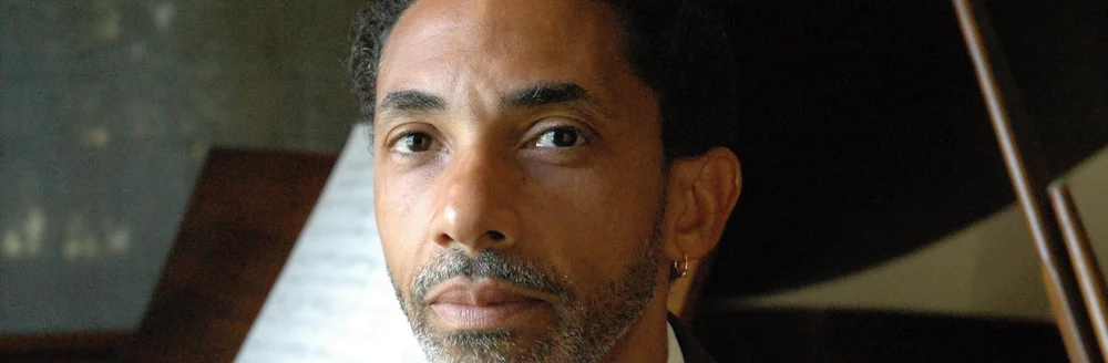 Is It A Small Thing To Create A World The Liberatory Poetics Of Black Surrealism Voyages Africana Journal