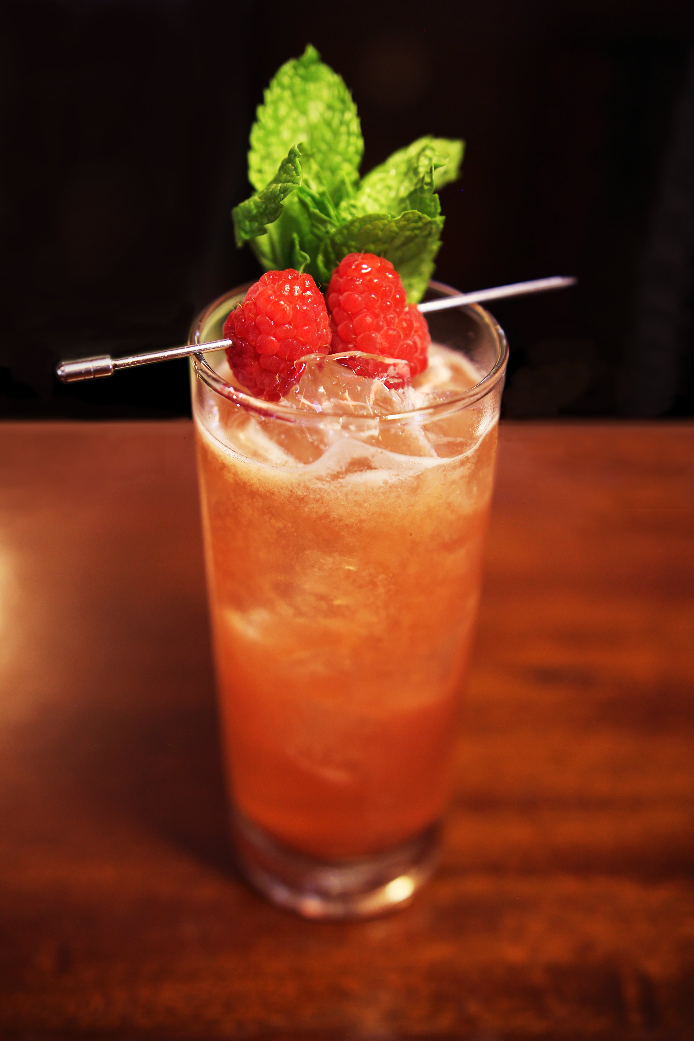 Image of “1926” cocktail
