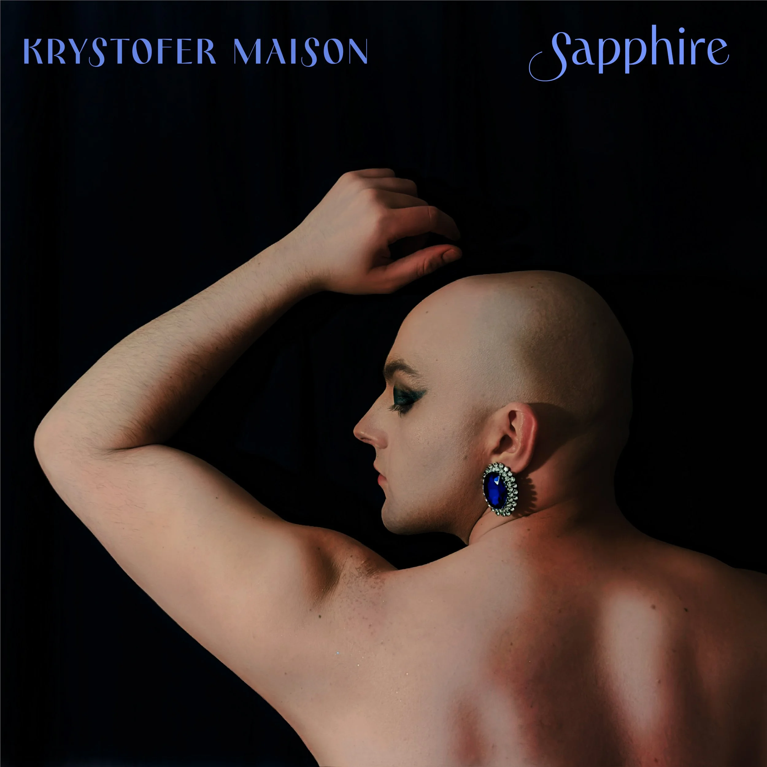 sapphire-text-final.jpg