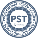 Scrumorg-PST_licensed-150.png