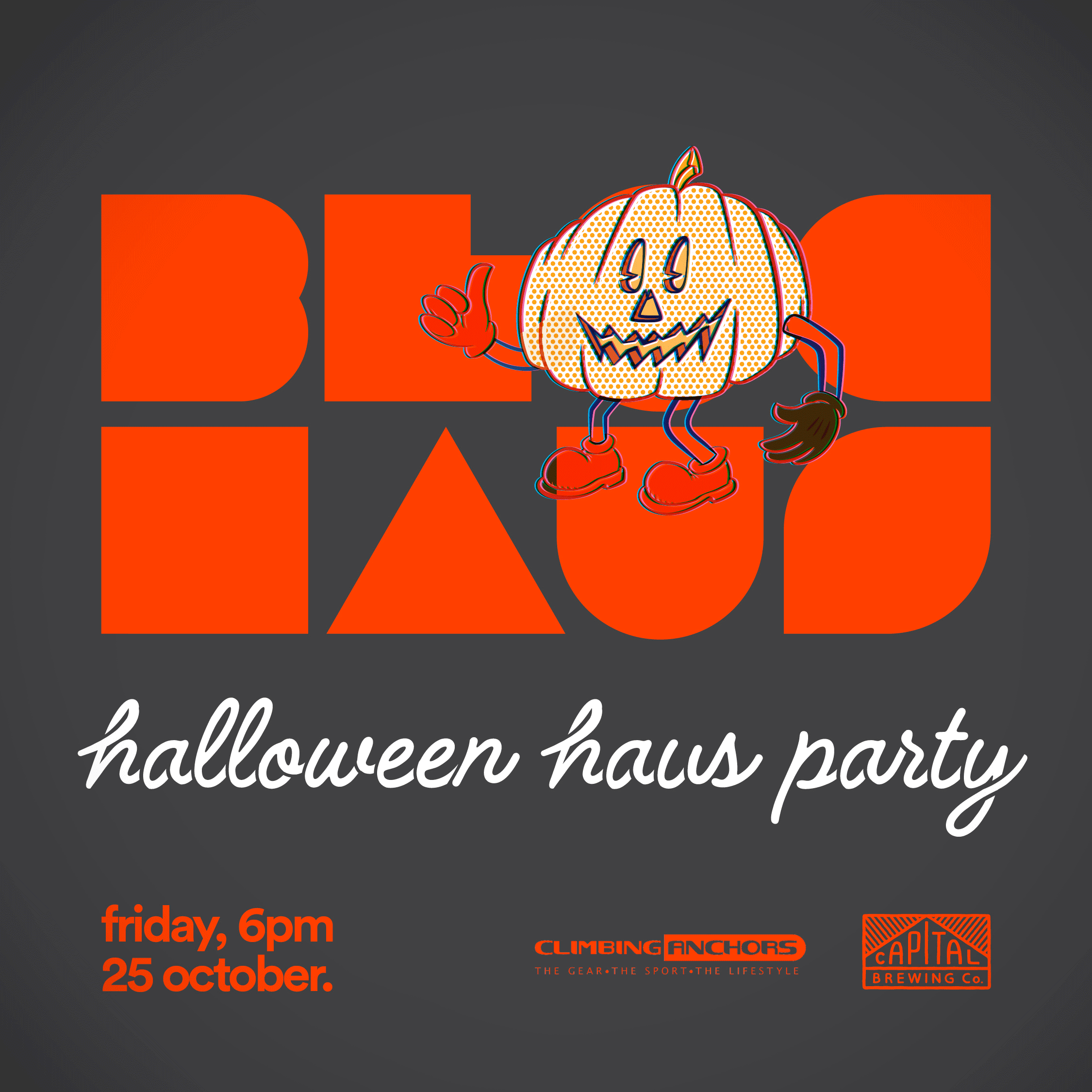 BHAU-49457-Halloween-Haus-Party_IG_DC01.gif
