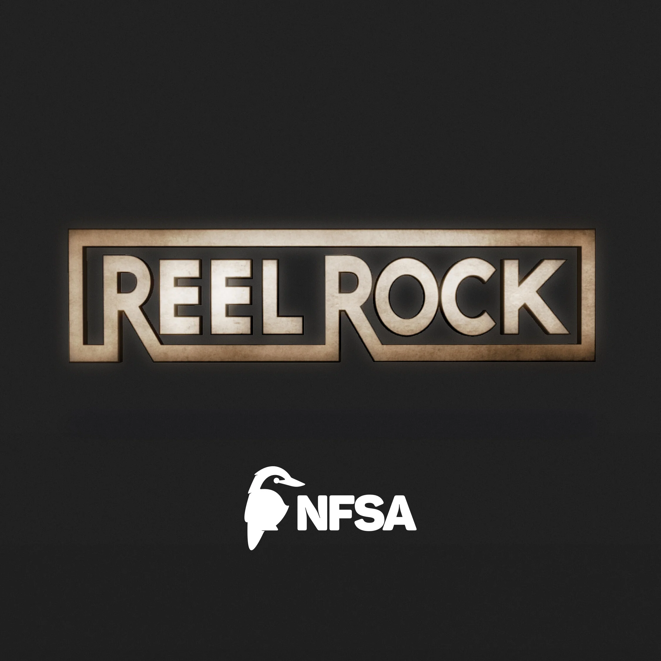 BHAU-49457-—-Reel-Rock-IG-Post_DC01_NFSA.jpg