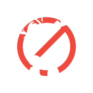 BlocHaus_Saftey_Icon_03.png