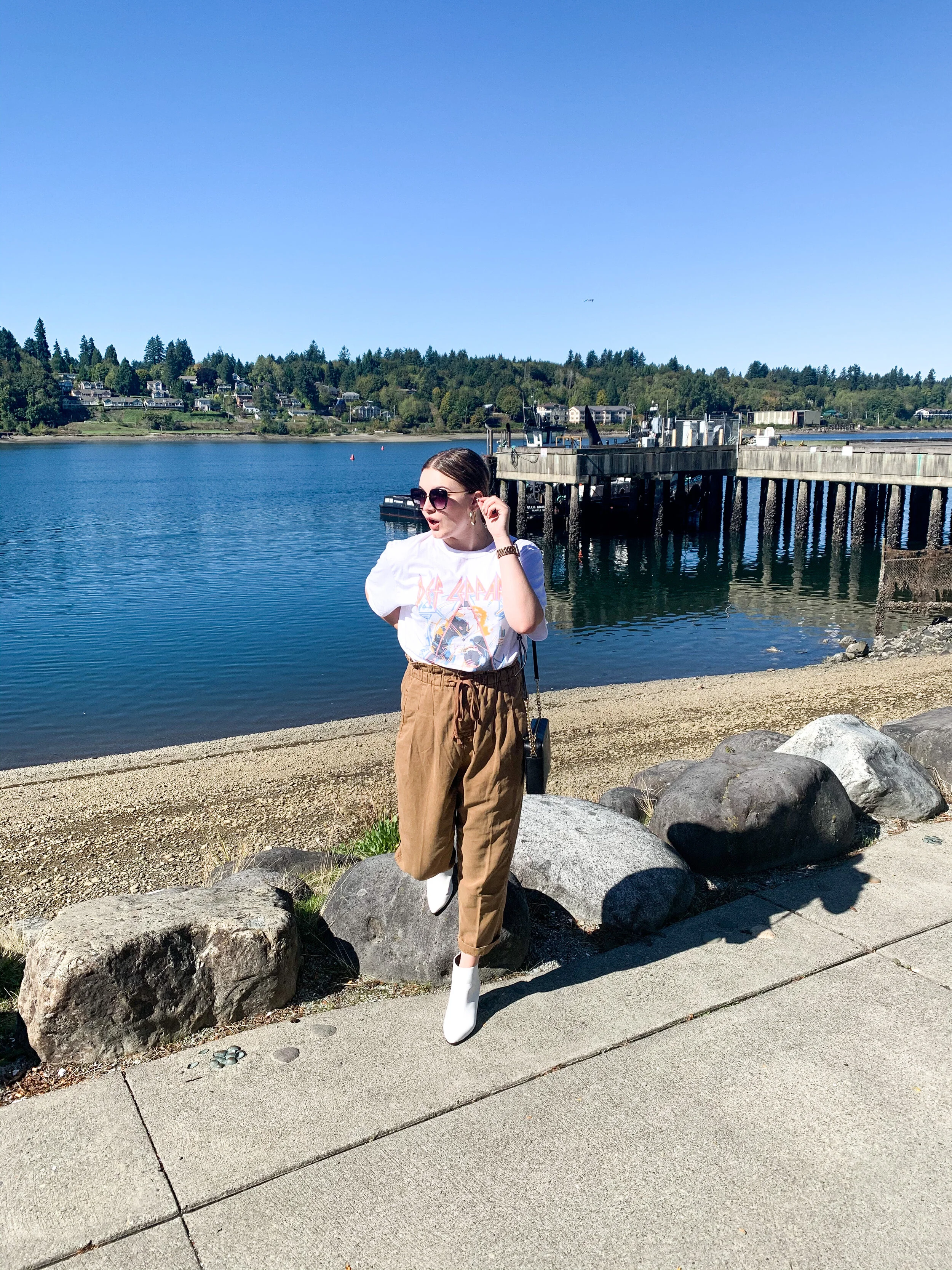 Amazon Finds for September 2020