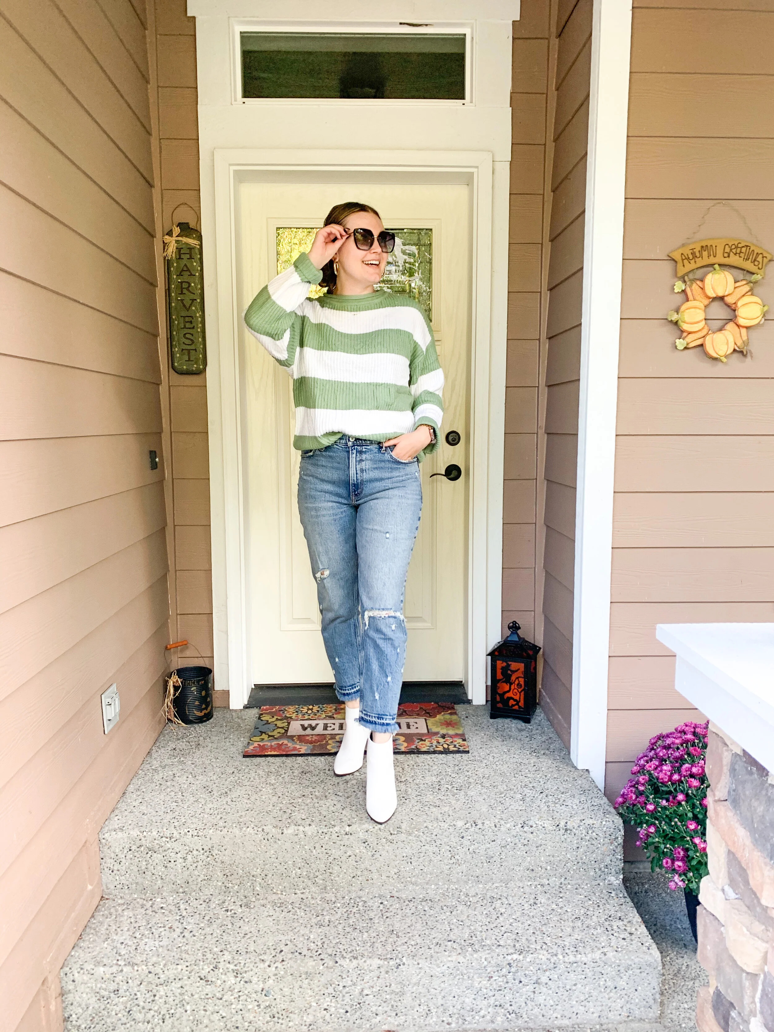 Amazon Finds for October 2020