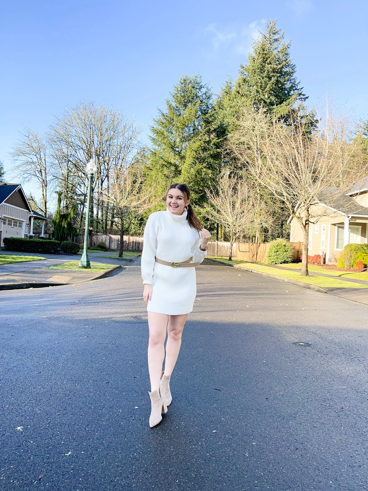 3 Easy Ways to Shop Budget Friendly