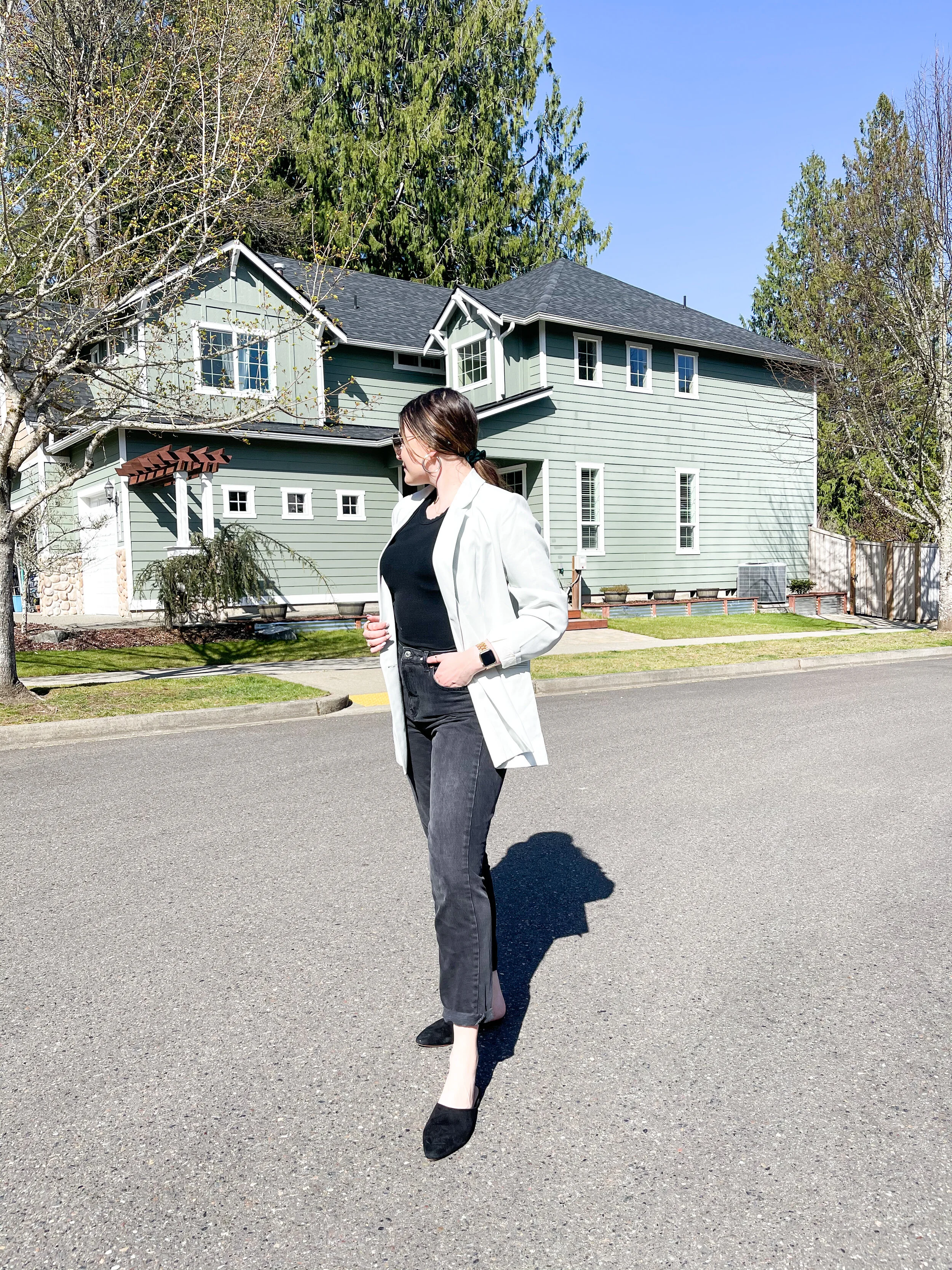 Why Every Small Blogger Needs a Marketing Consultant