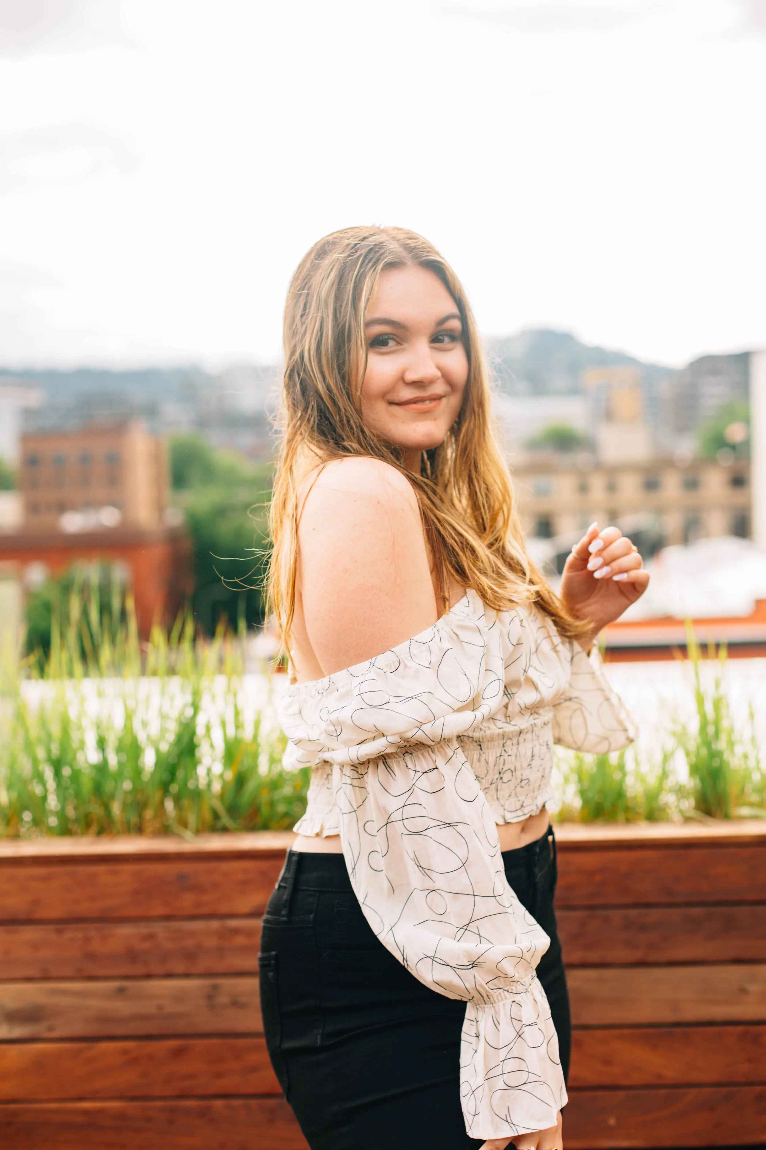 How to Actually Get Paid on Instagram