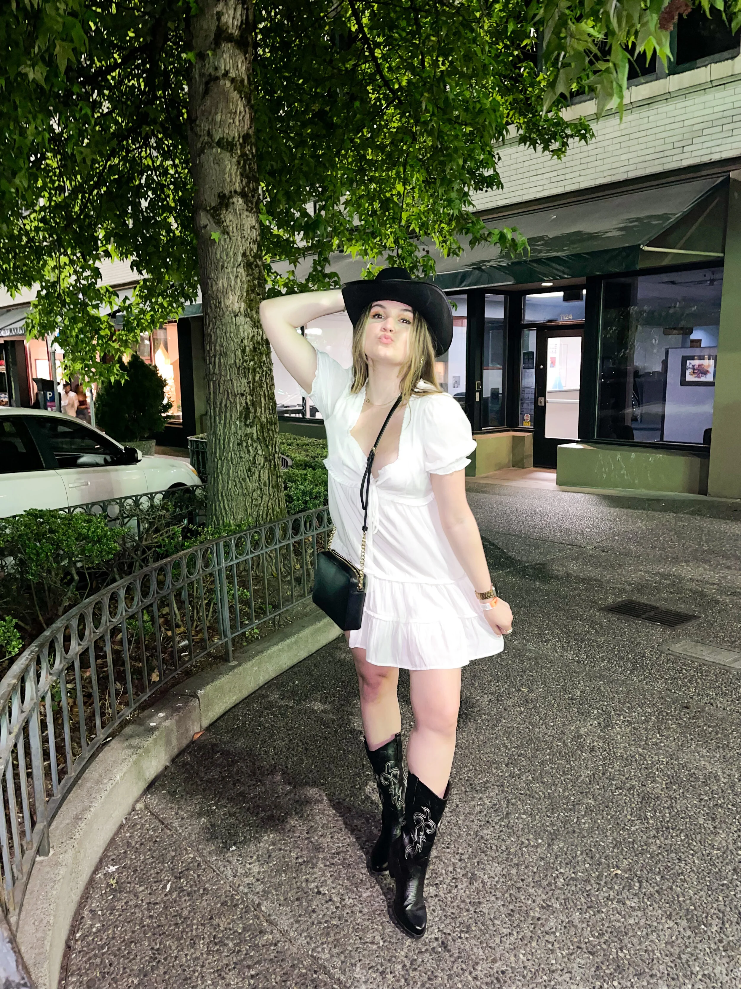 Amazon Finds for August 2021