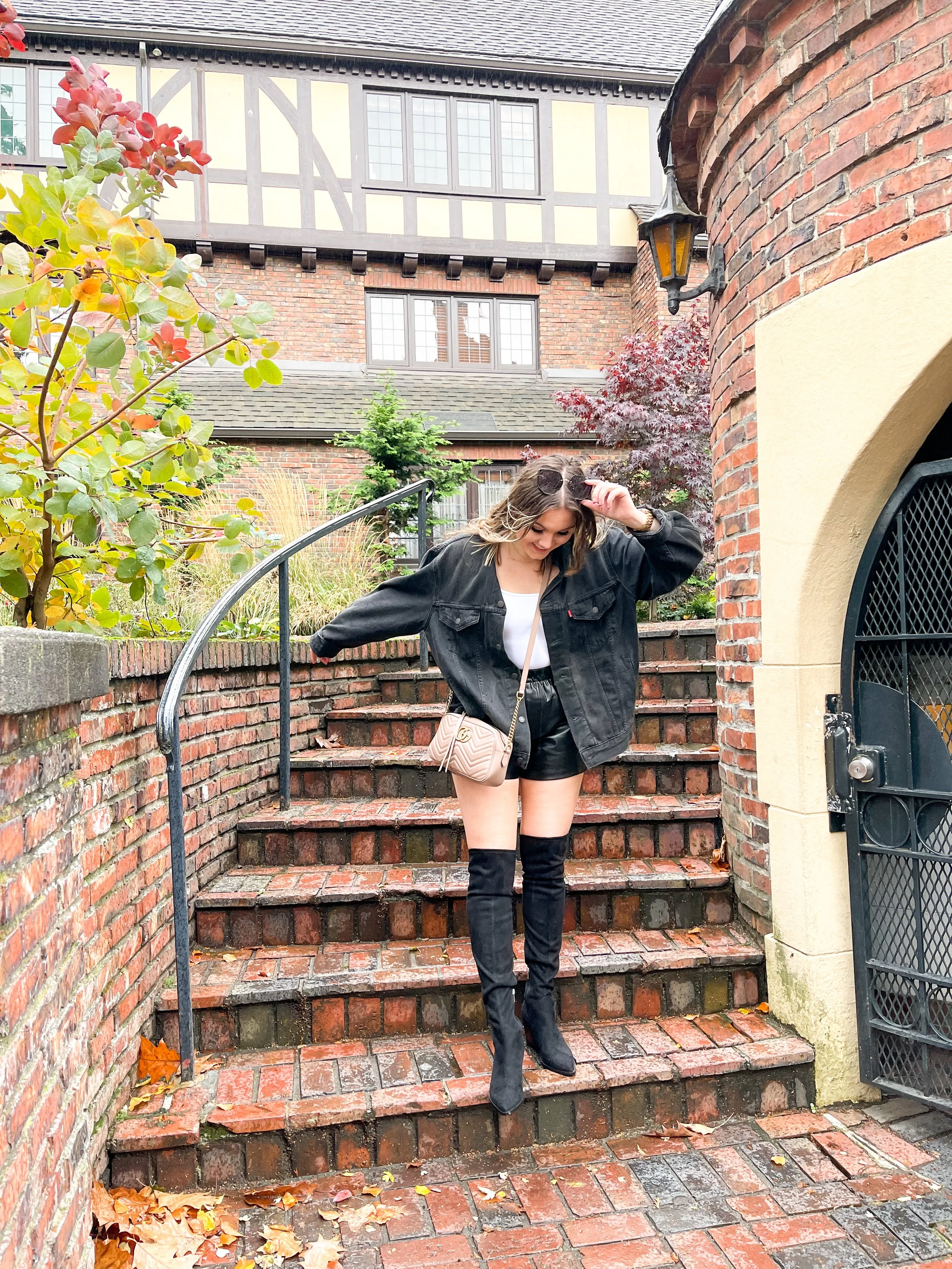 3 Reasons Why Bloggers Need to Diversify Their Platforms