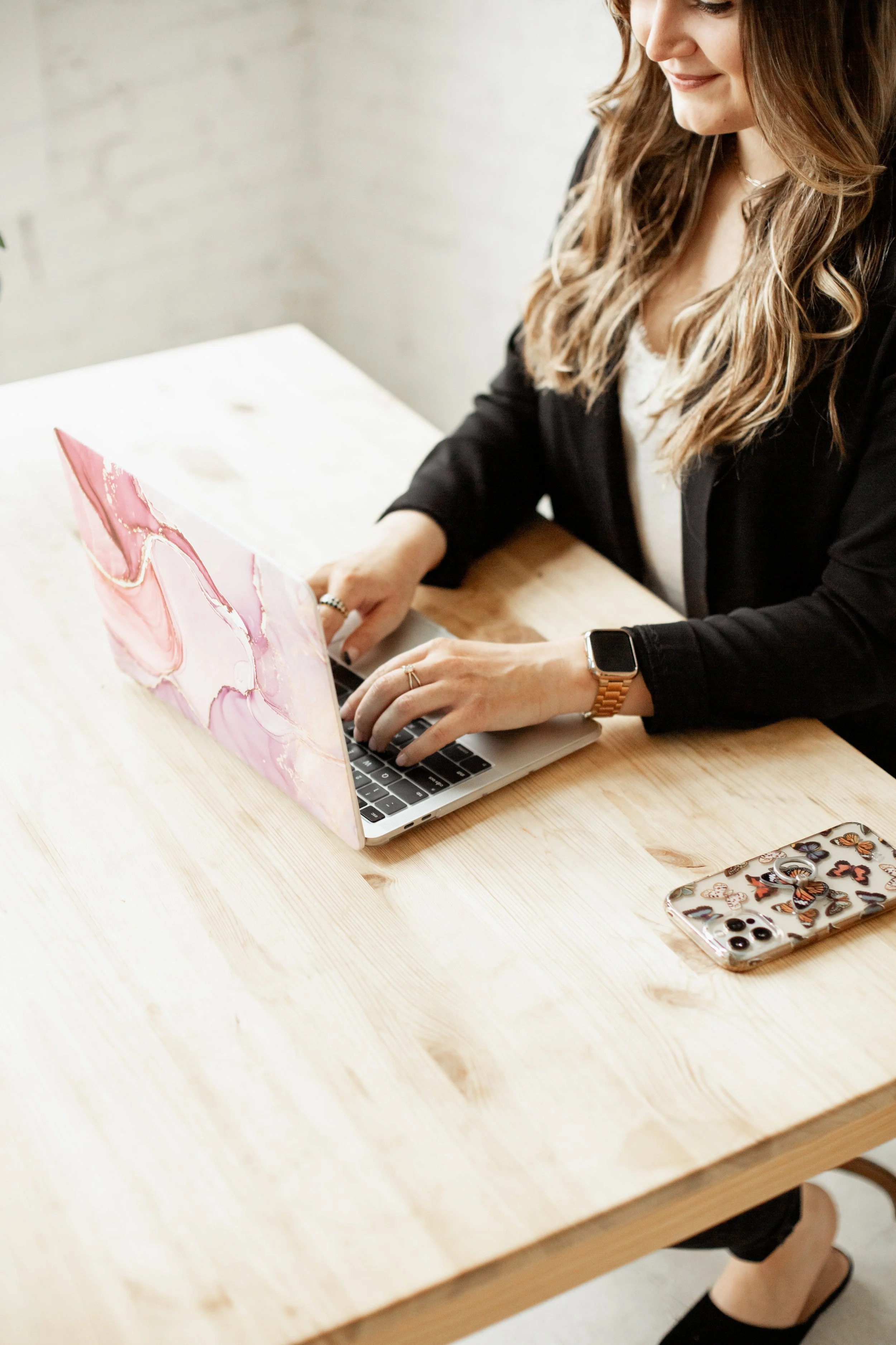 The Pros and Cons of Affiliate Marketing