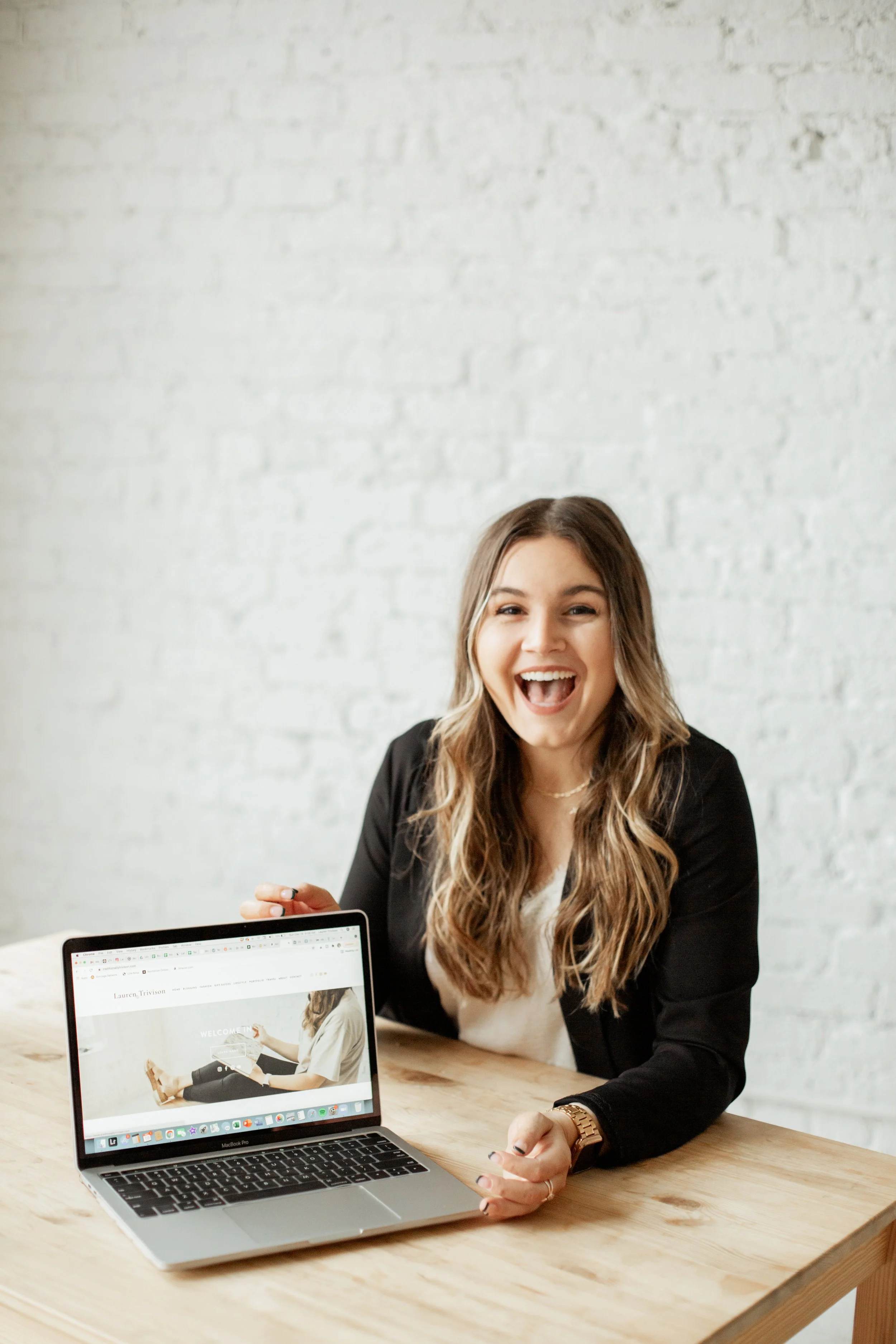 3 Easy Ways to Stay Inspired as a Blogger