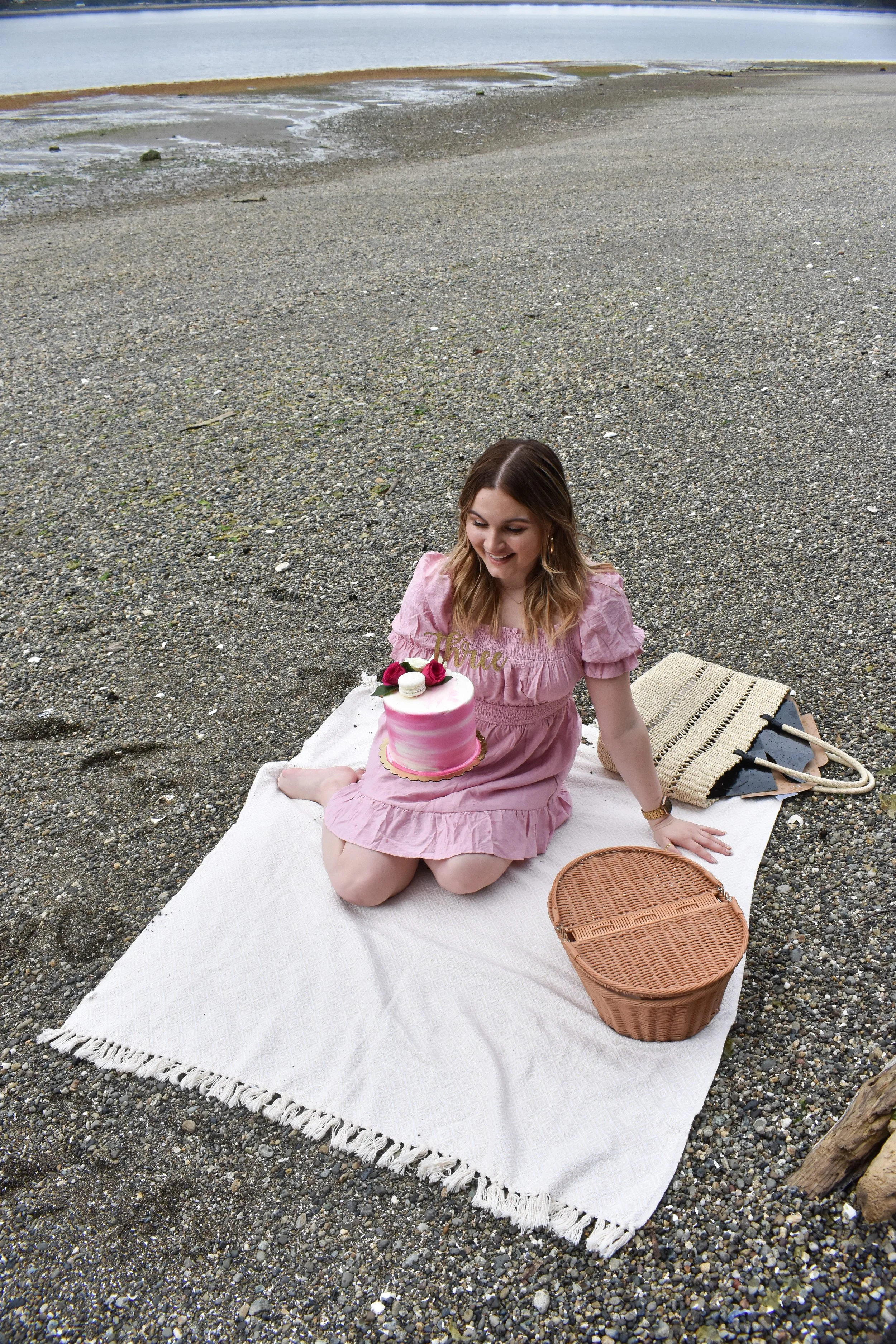 Top Three Lessons I Learned in my Third Year of Influencing