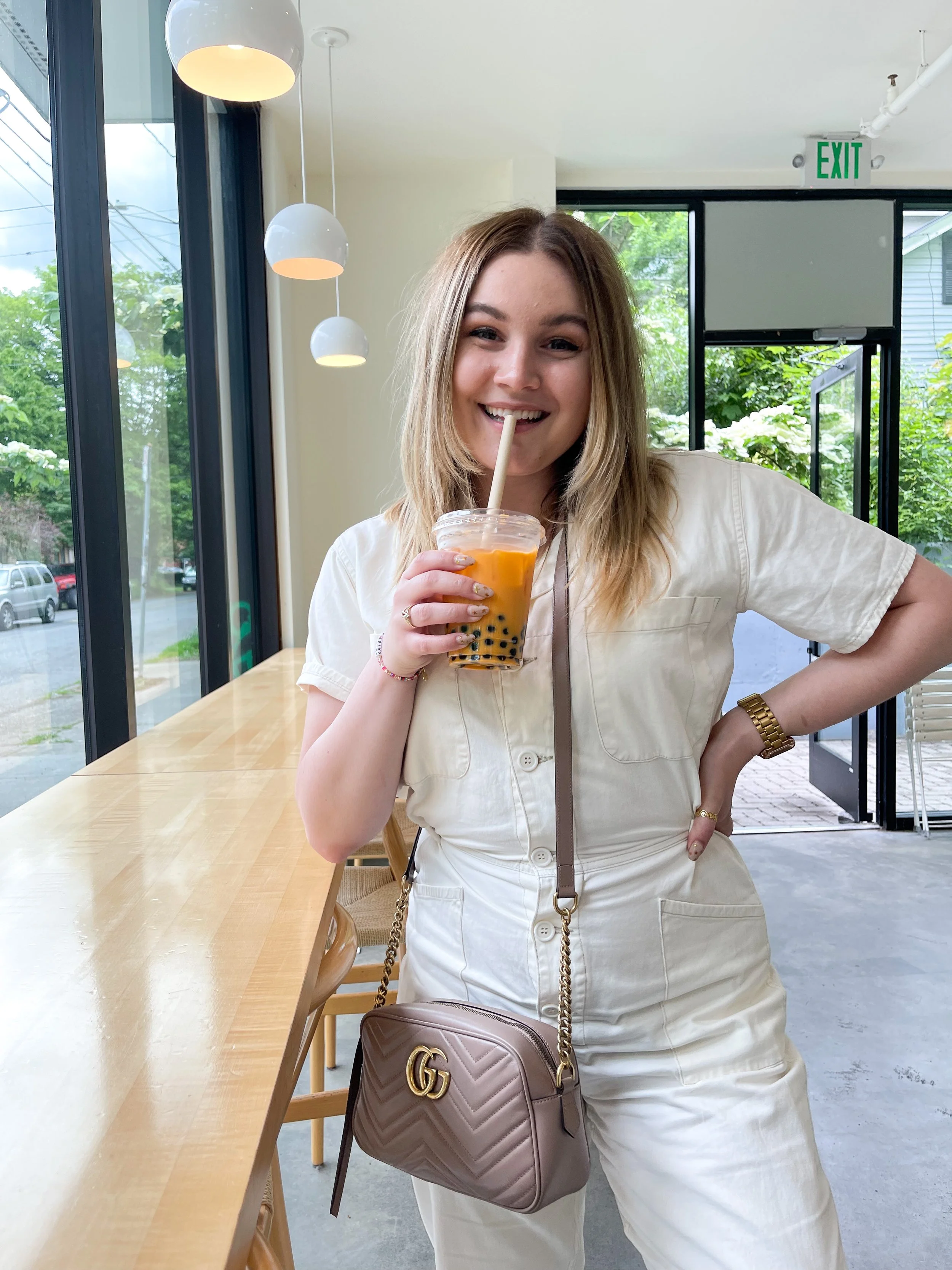 Top 4 Restaurants in Portland Oregon