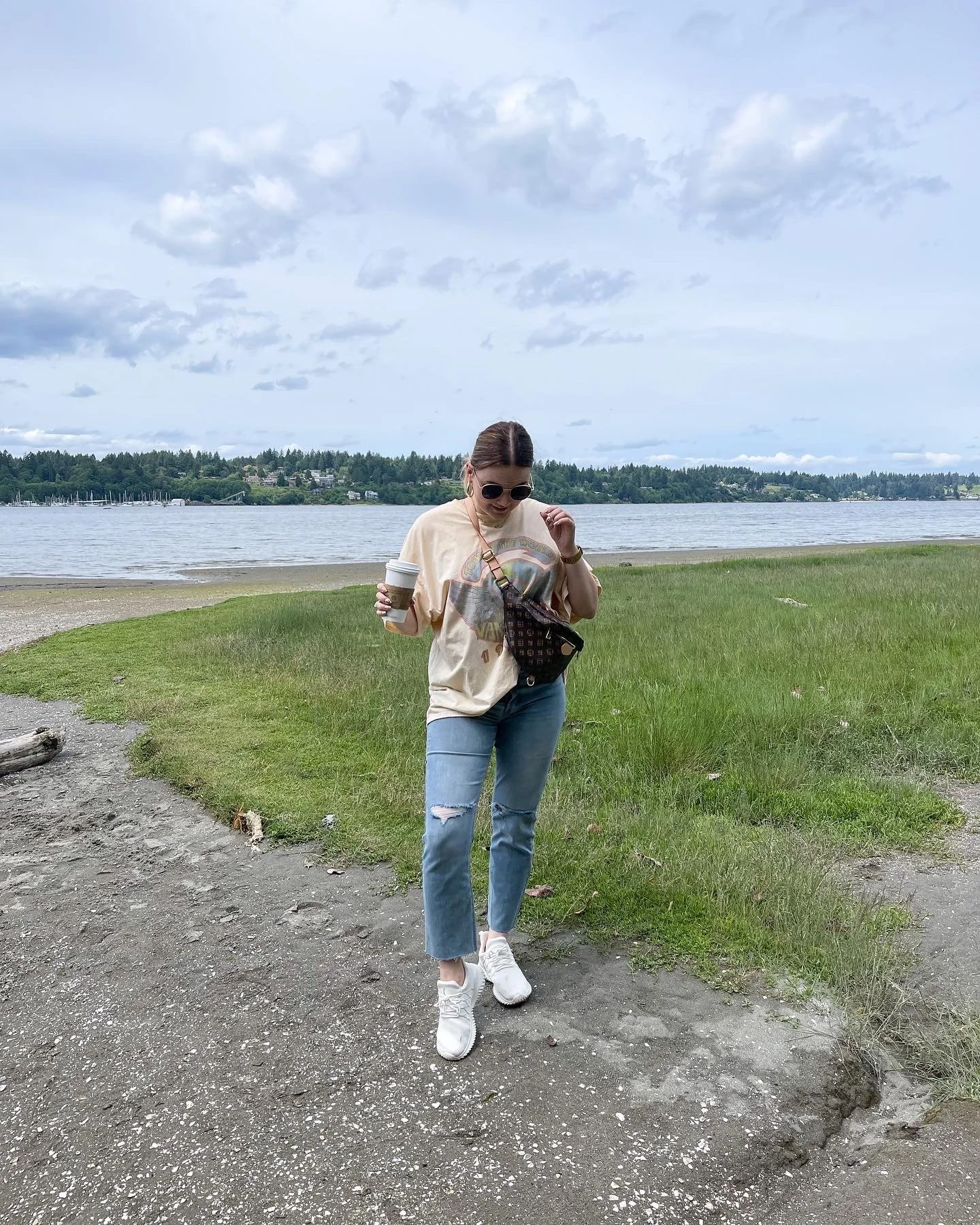 The COVID Diaries ∣ My Experience With Coronavirus