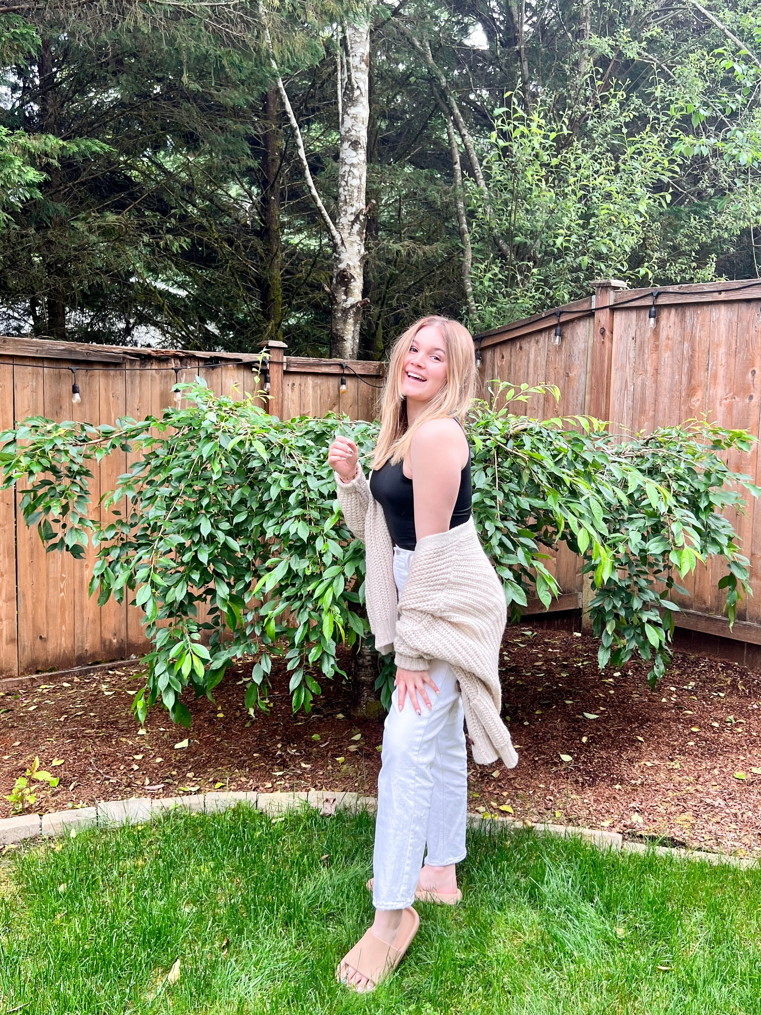 Outfits of the Week | June 2022