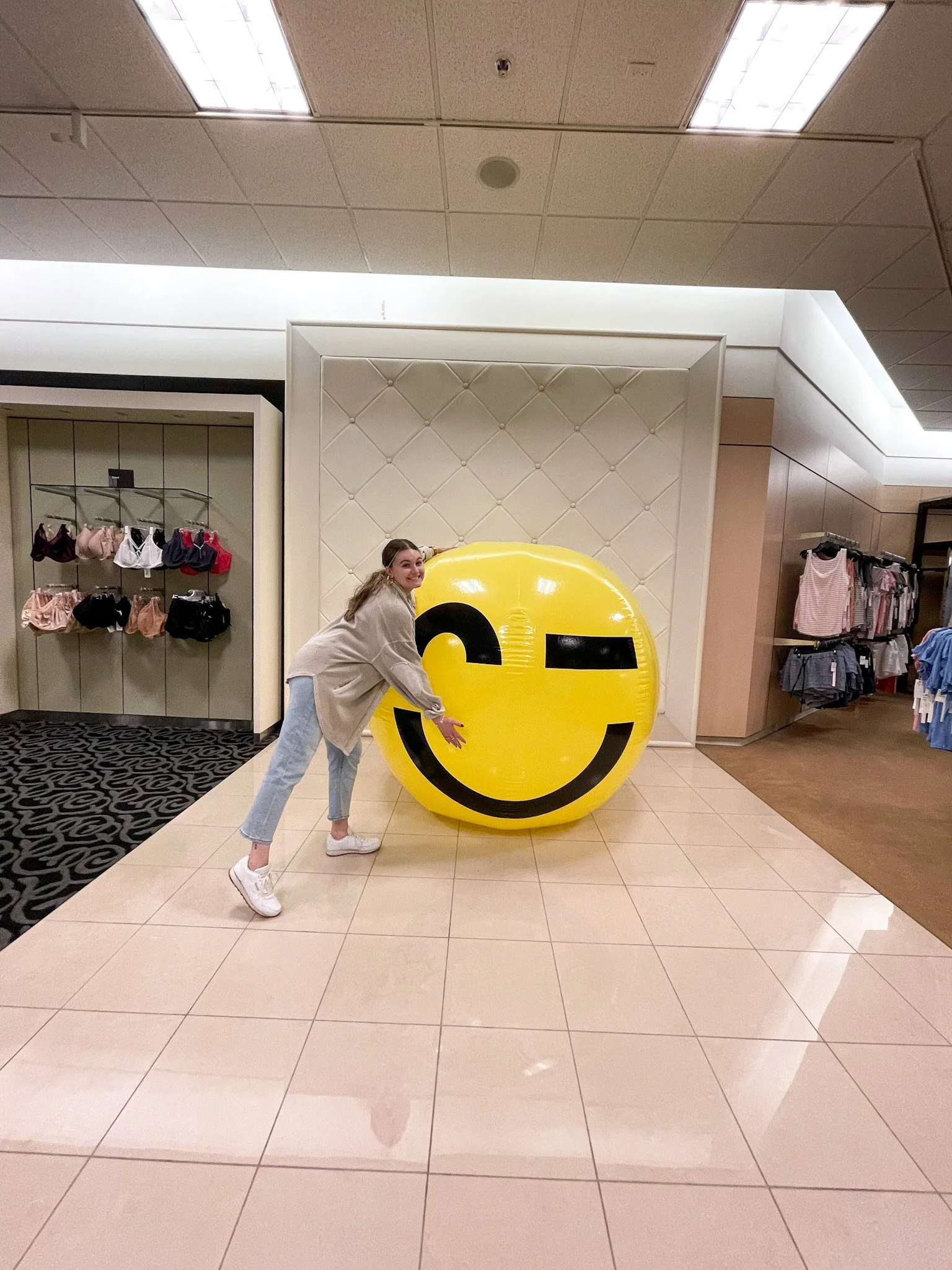 Nordstrom Anniversary Sale Finds from a Former Employee