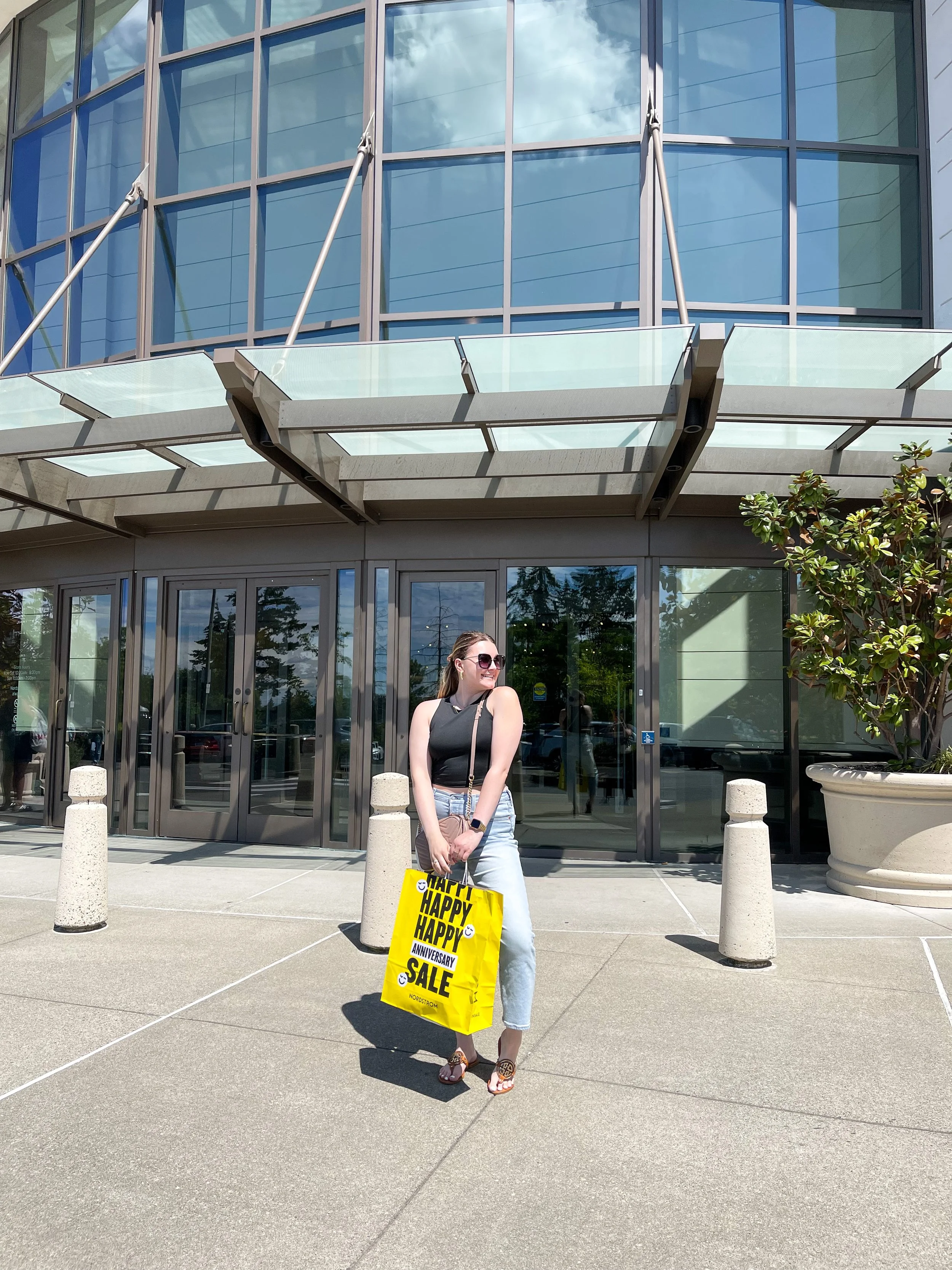 Outfits of the Week | July 2022