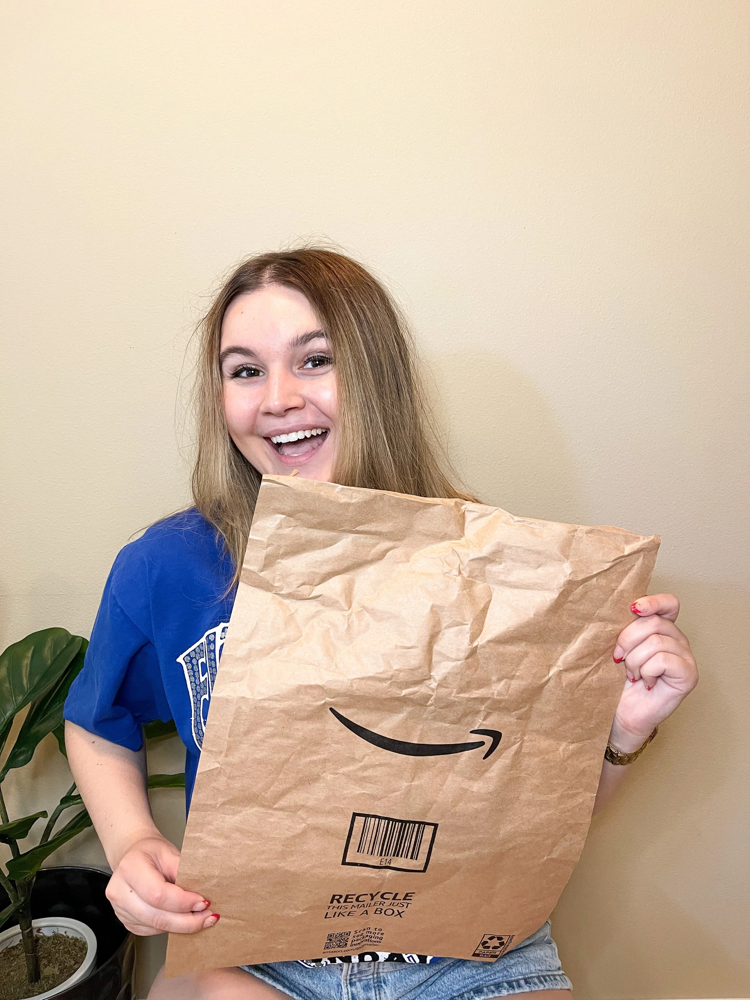 Amazon Prime Day Favorites