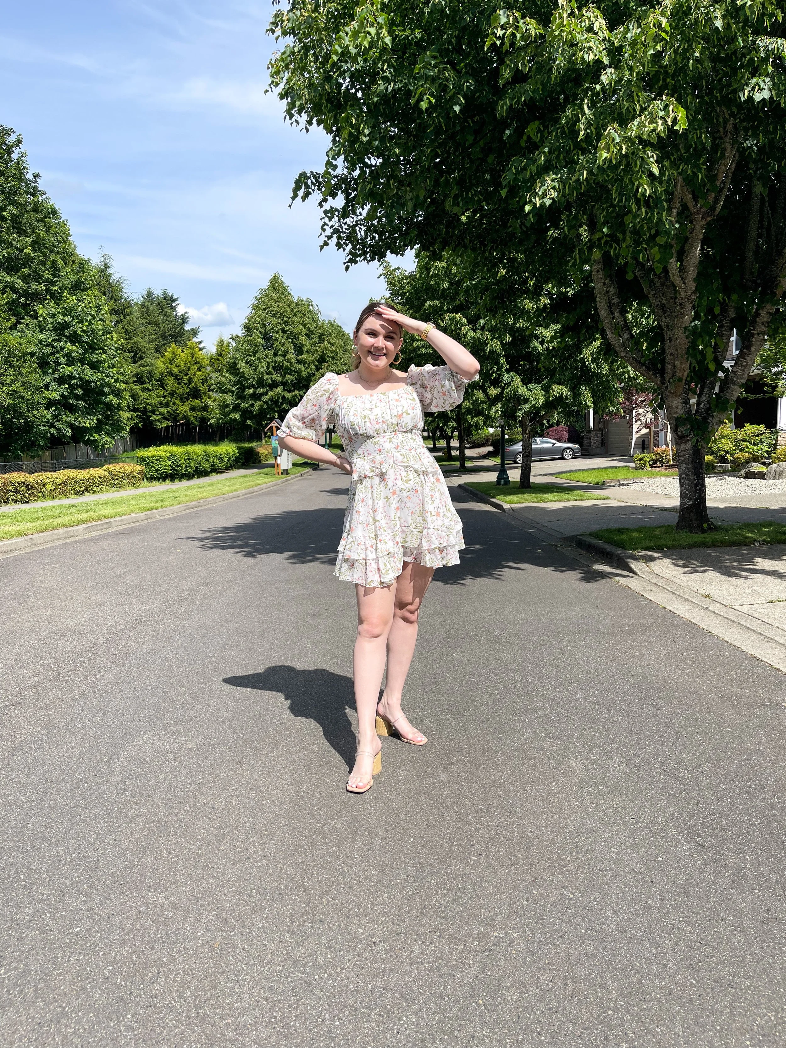 Top 10 Amazon Finds from July 2022