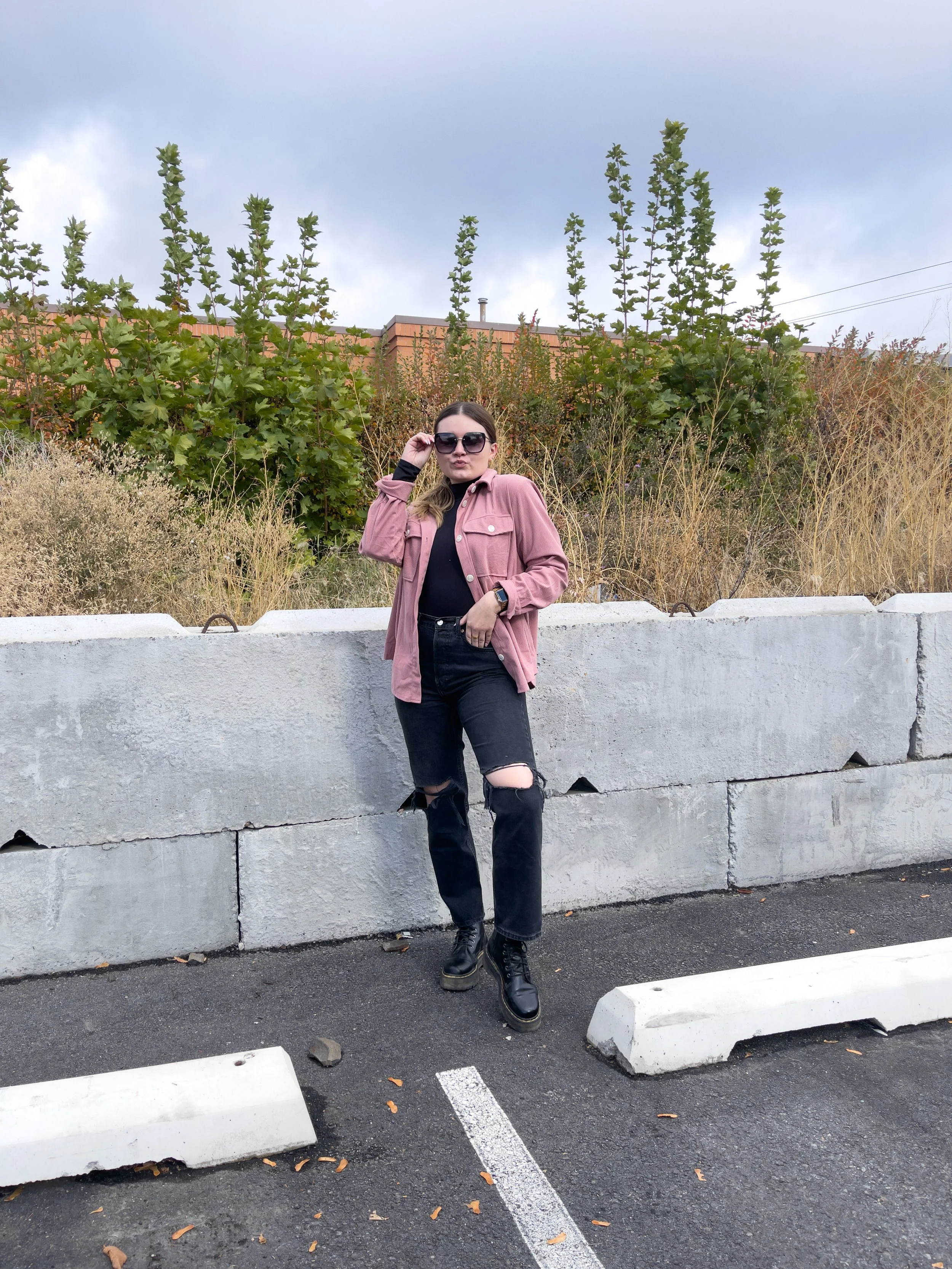 Top 12 Amazon Finds from October 2022