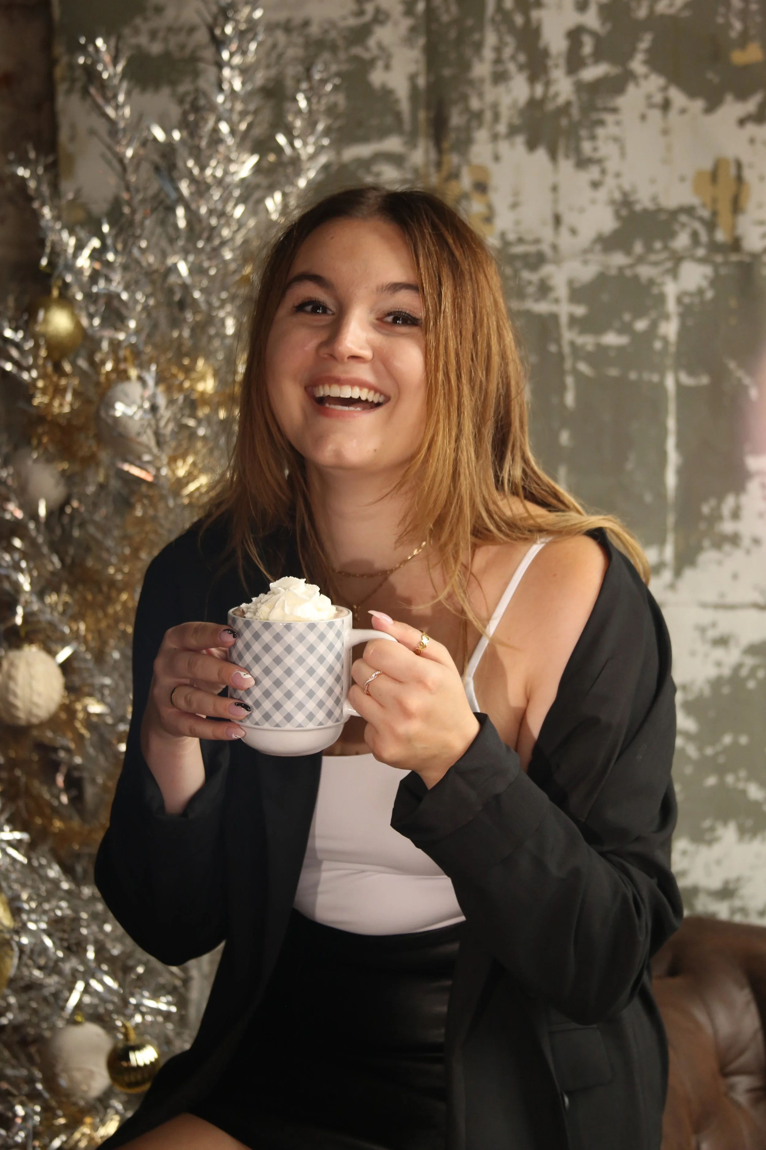 What Going Viral is REALLY Like