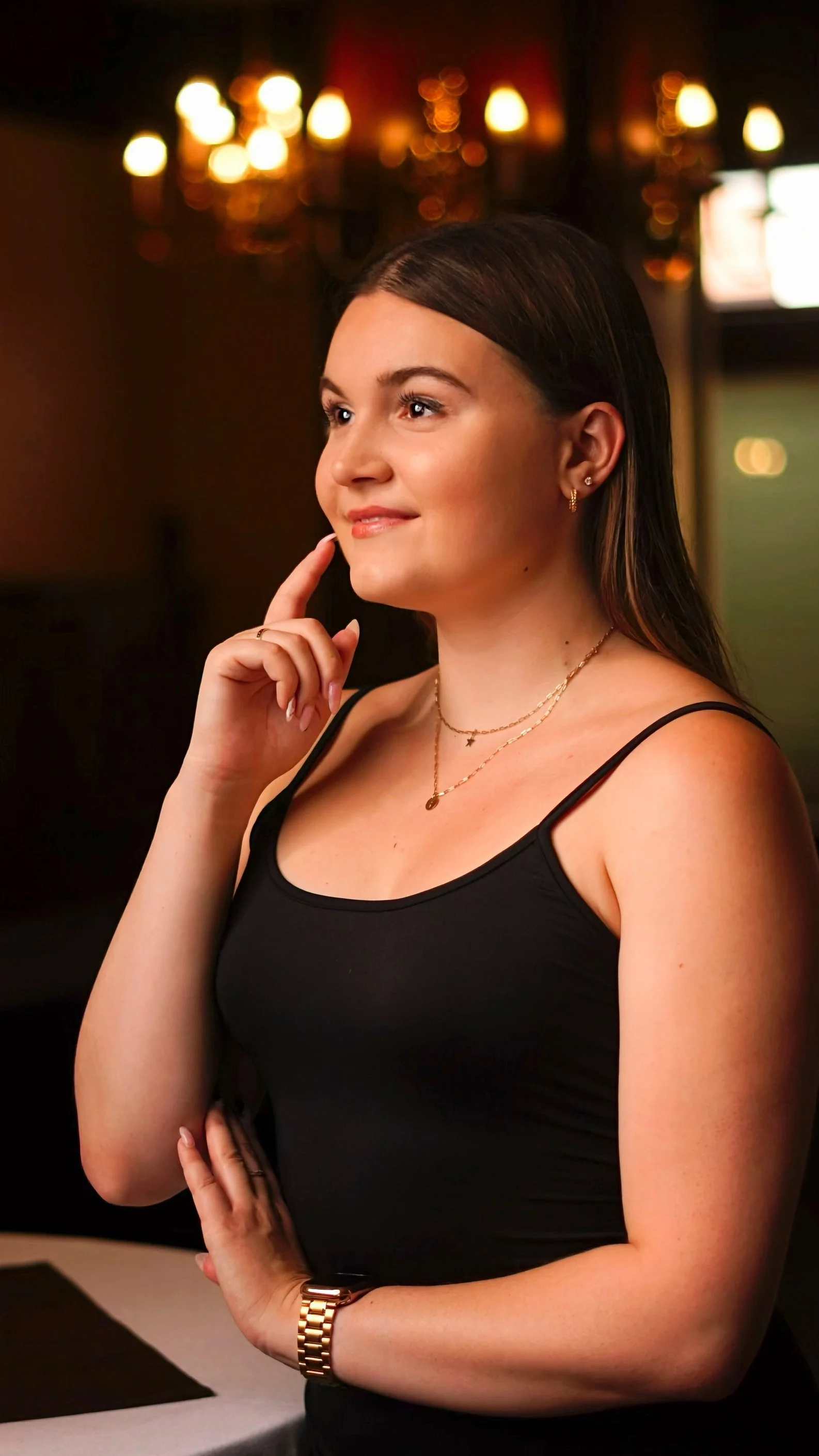 Top 5 Gift Ideas from a Lifestyle Blogger