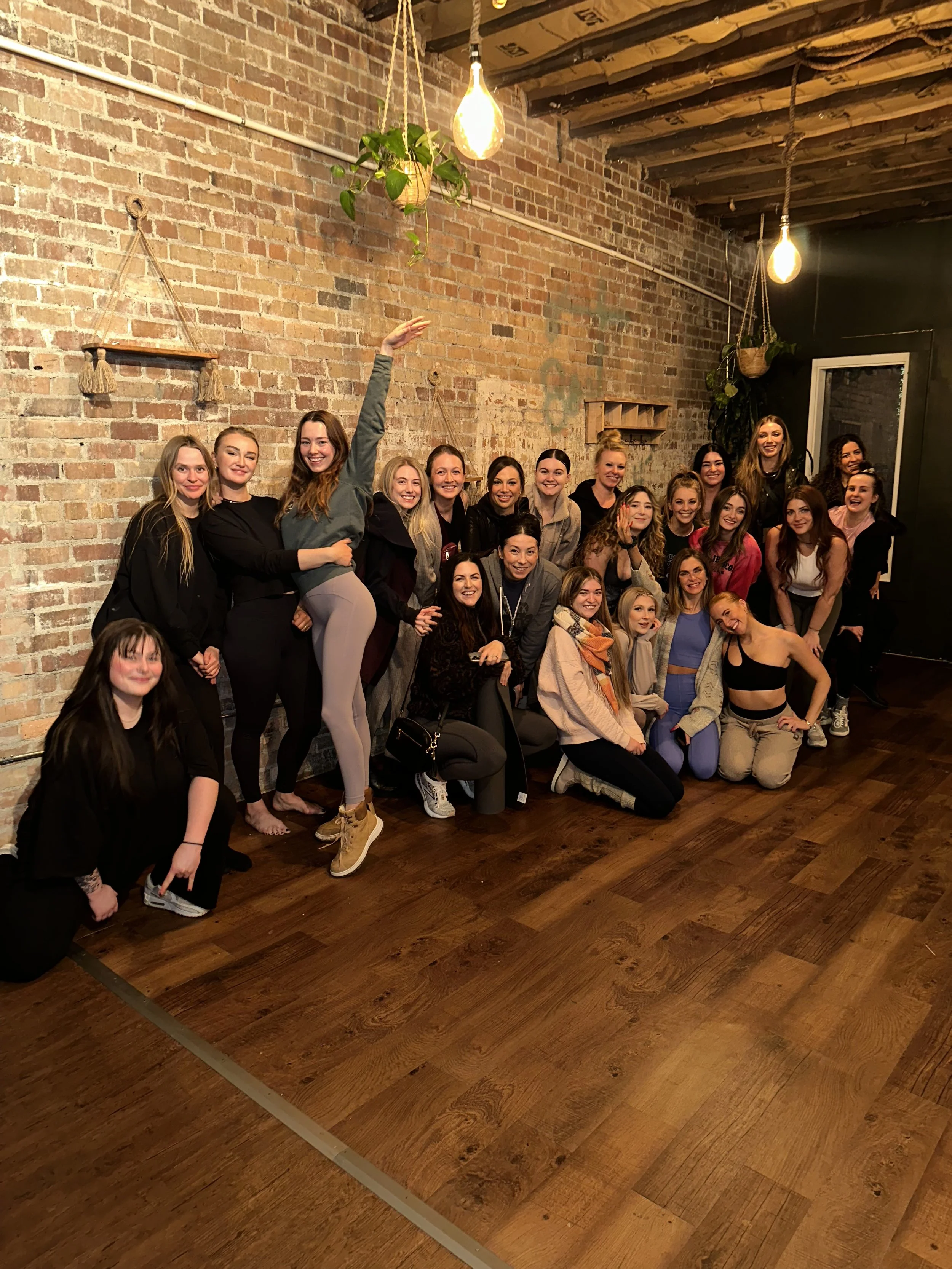 3 Ways to Make Friends in Your Mid-Twenties