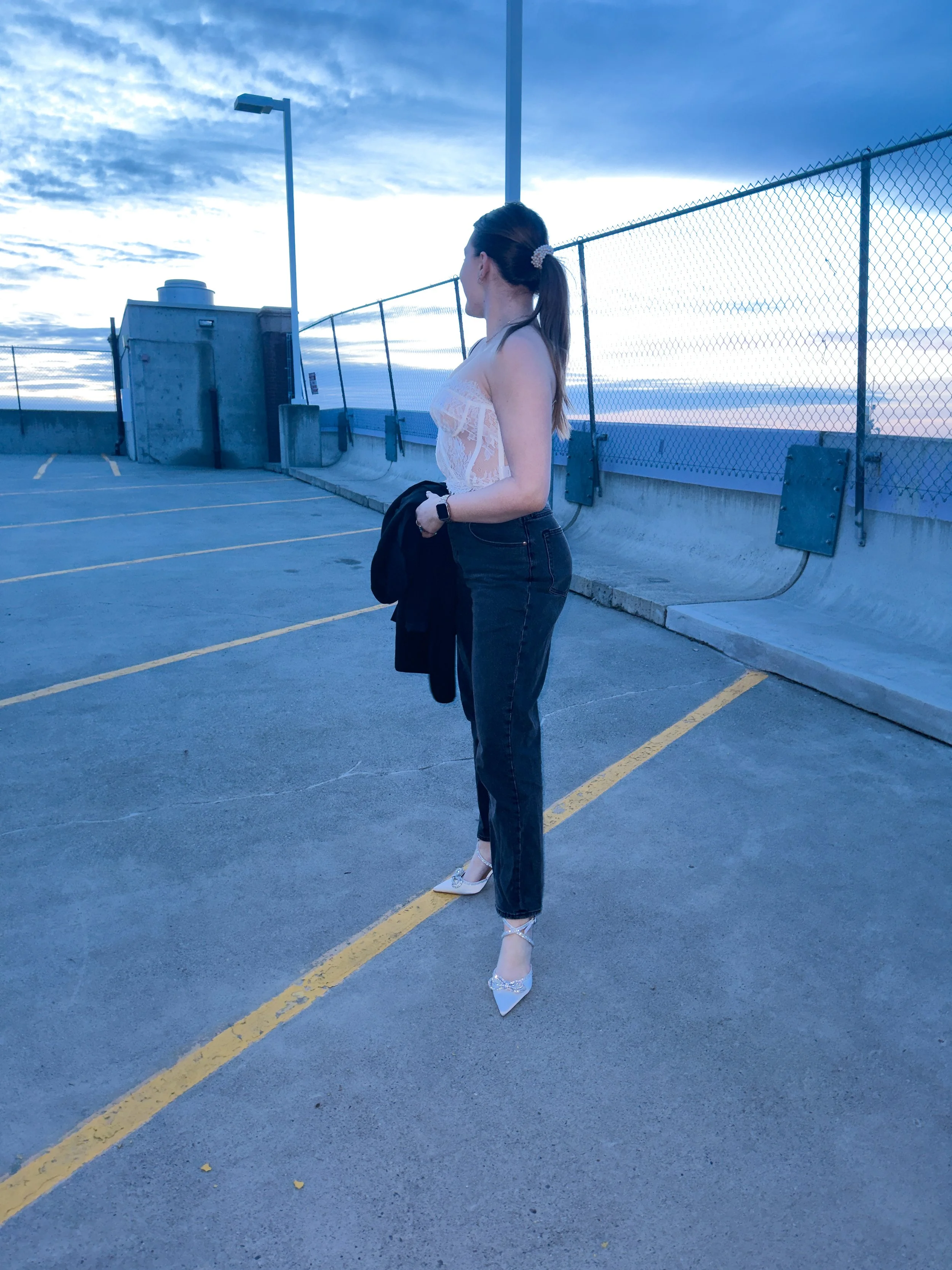 10 Amazon Must Haves from March 2023