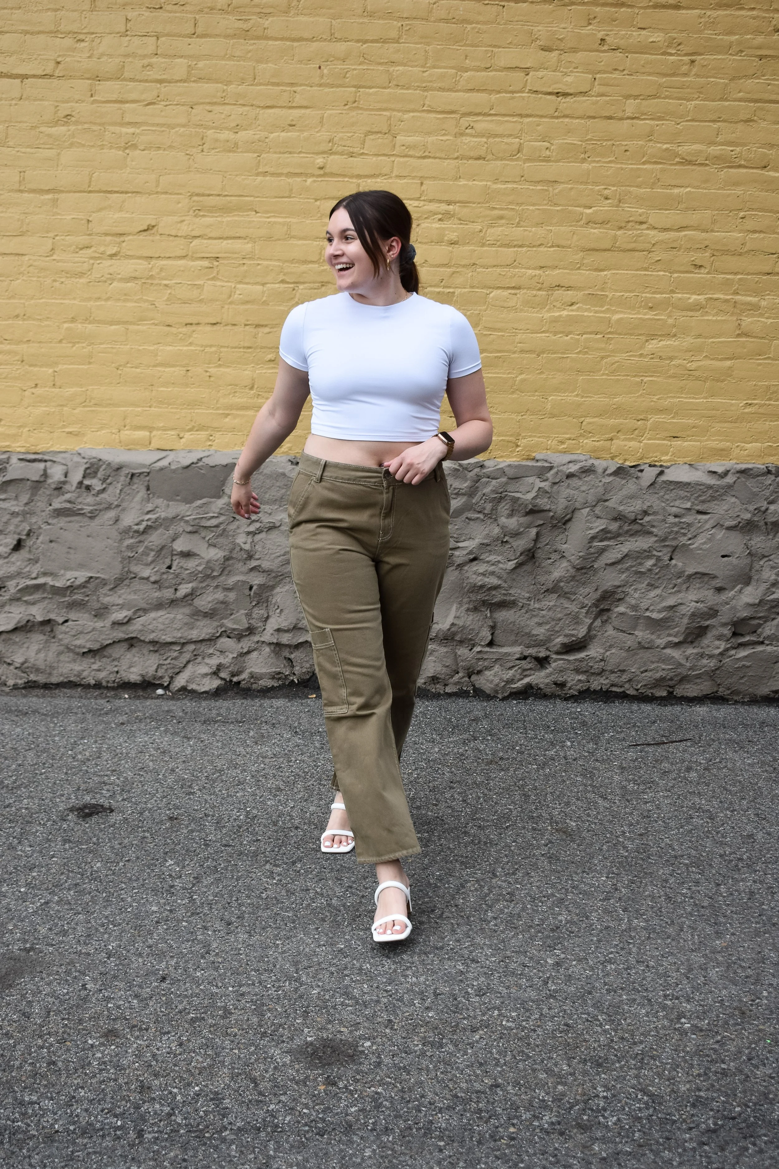 Top 10 Amazon Finds from June 2023