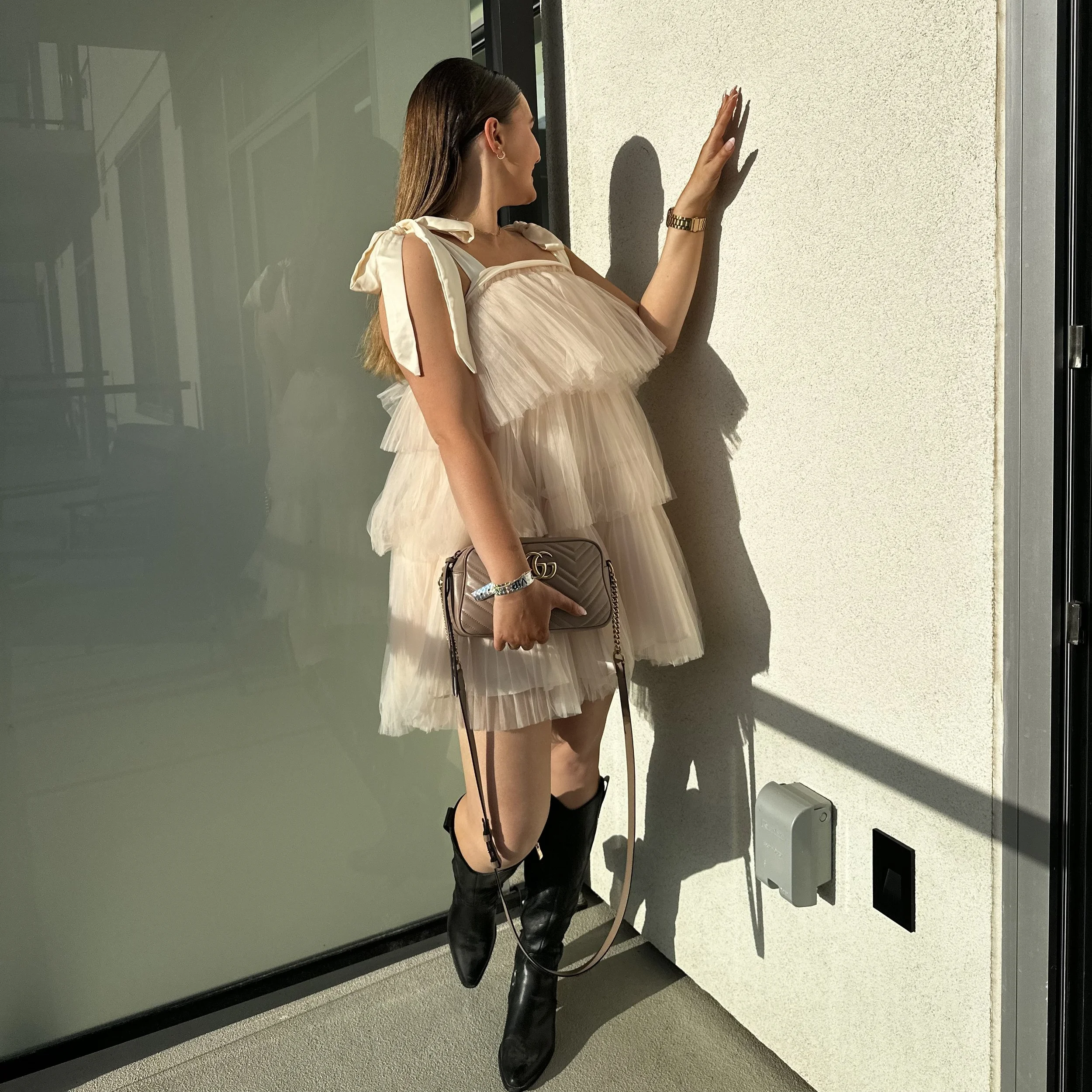 Top 5 Designer Purses for 2024