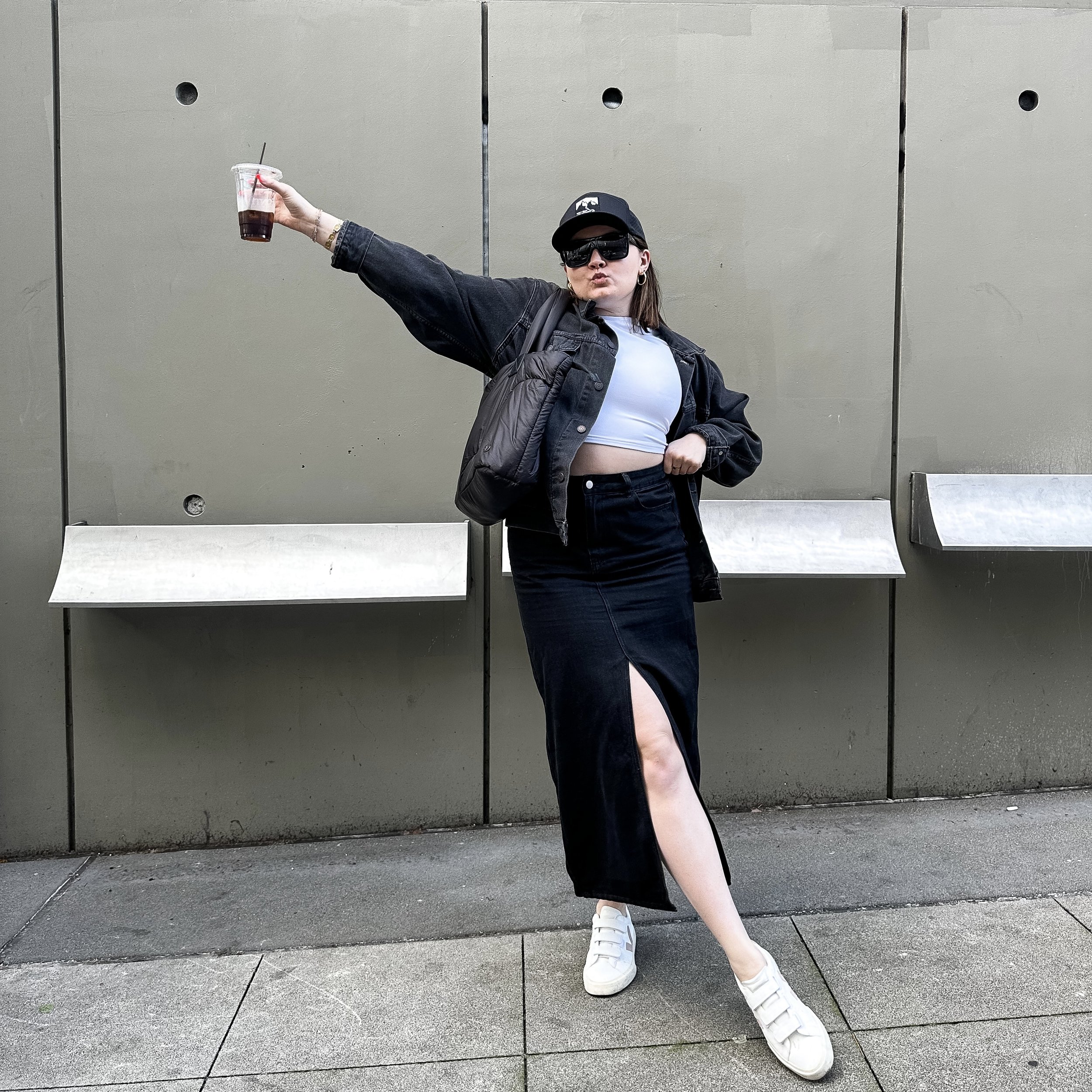 A Seattleite's Guide to 48 Hours in Seattle, WA