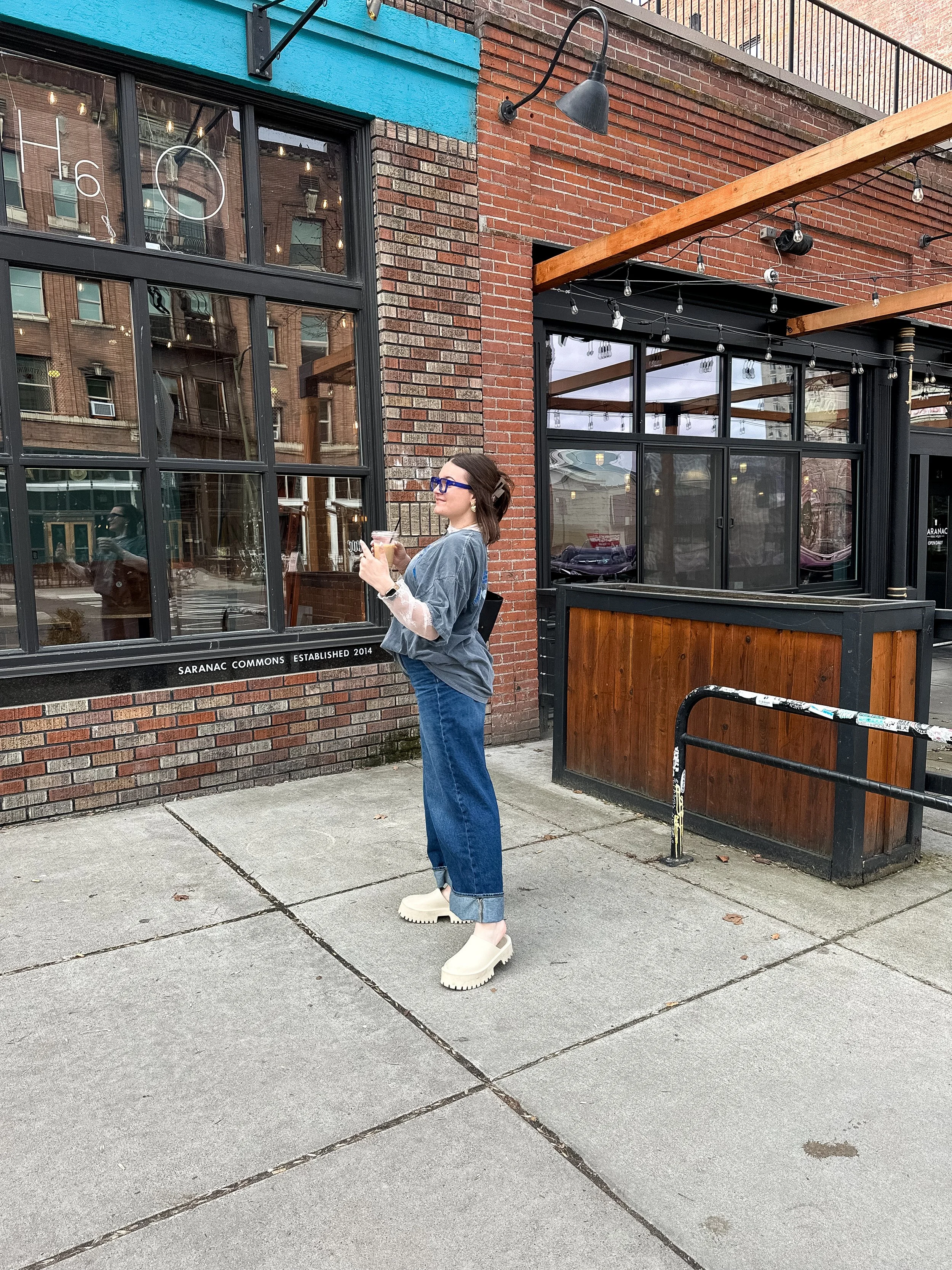 9 Amazon Favorites from March 2024