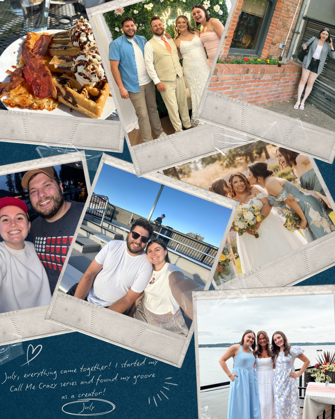 January started off completely different! experienced heartbreak, travel and a lot of growth - 7.png