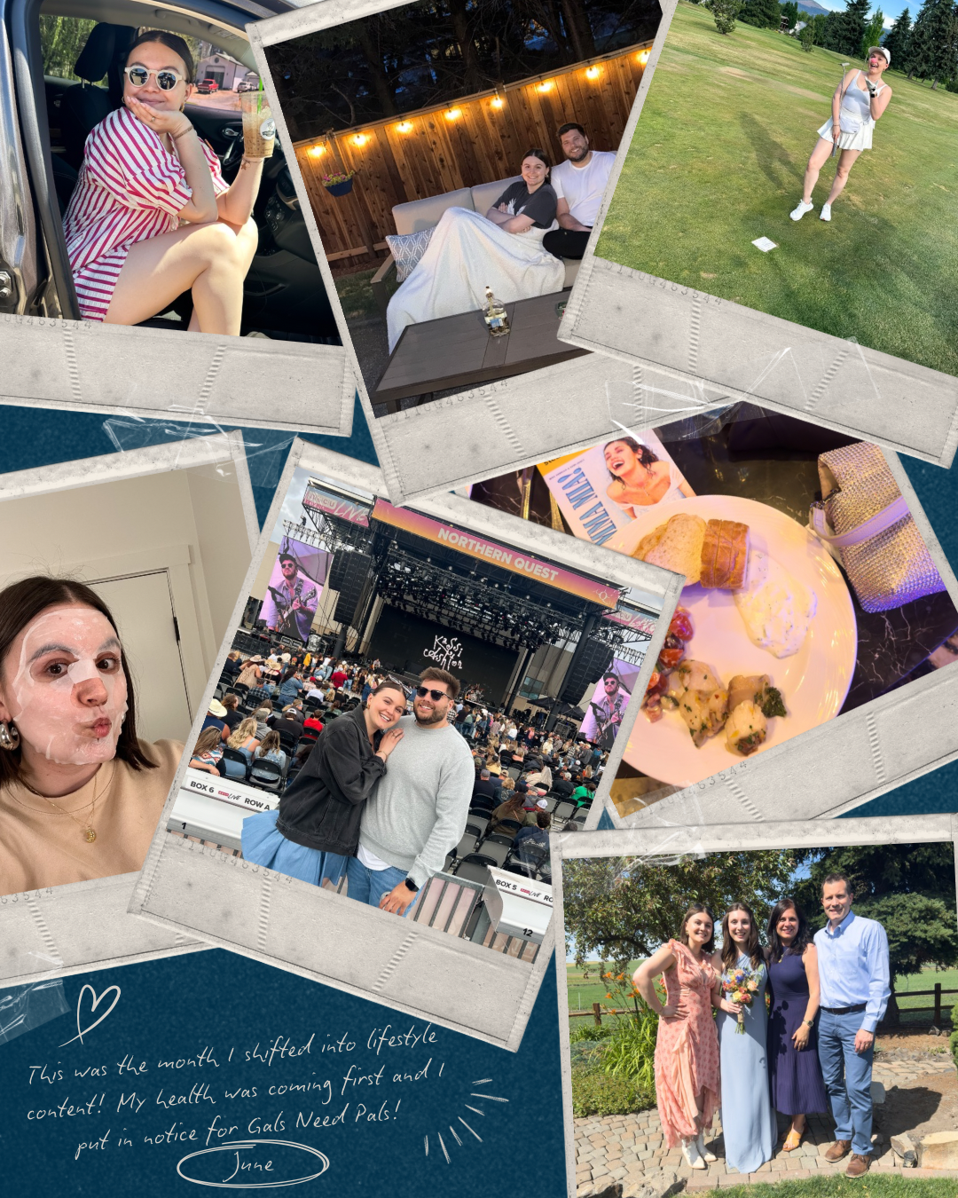 January started off completely different! experienced heartbreak, travel and a lot of growth - 6.png