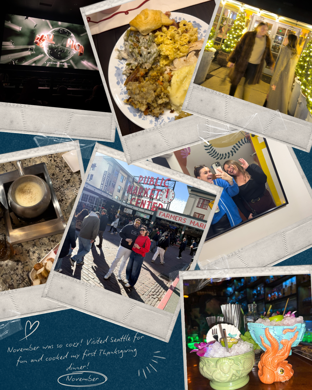 January started off completely different! experienced heartbreak, travel and a lot of growth - 11.png