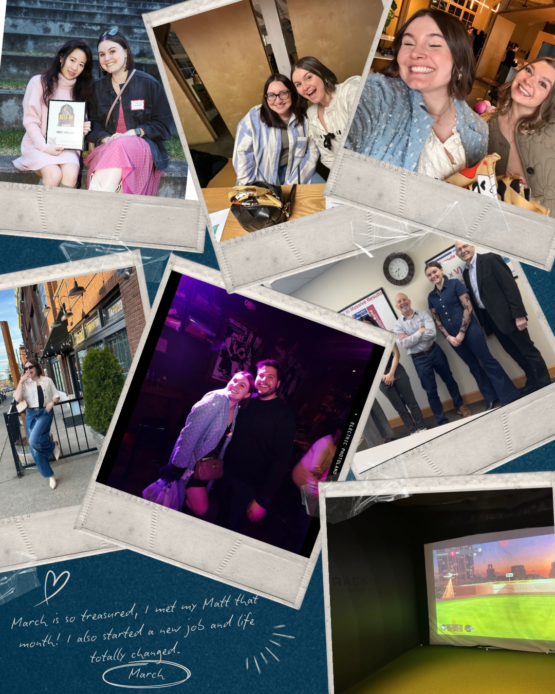 Top 4 Lessons from 2025