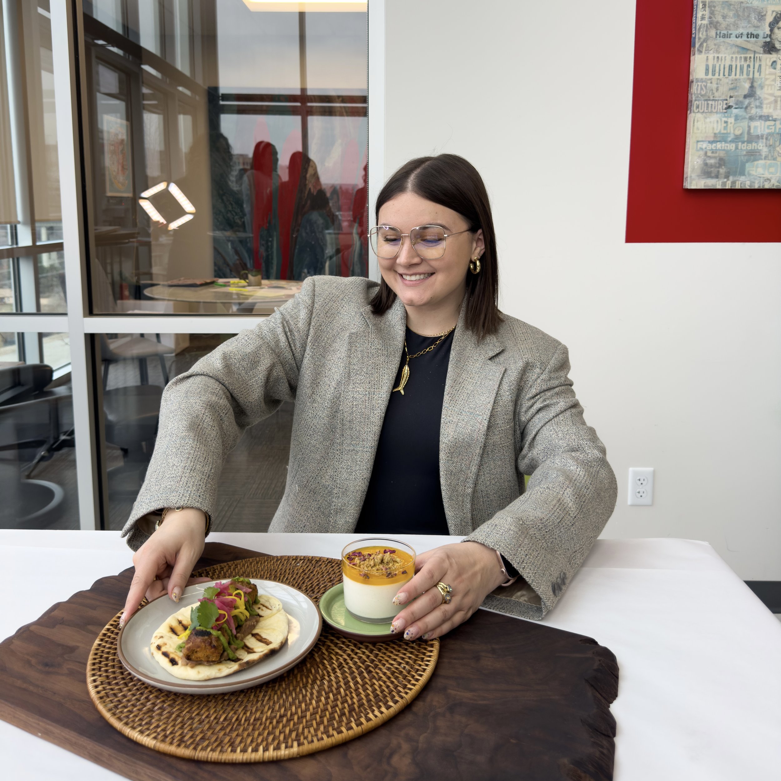 Spokane Restaurant Week: Where to Eat in 2026