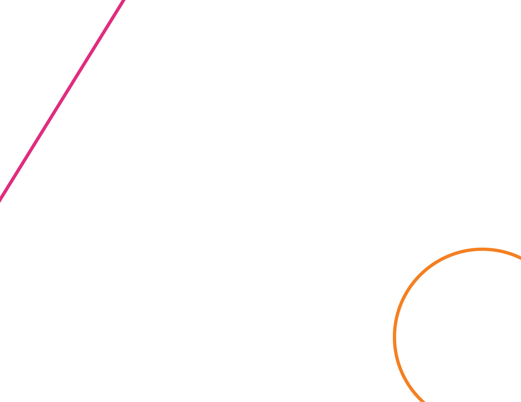 Background2.jpg