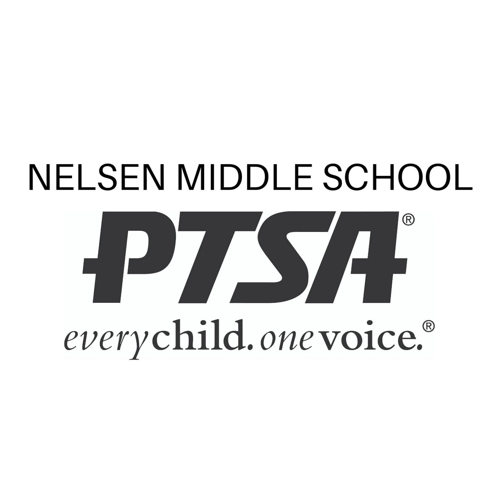 Photo Gallery — Nelsen PTSA