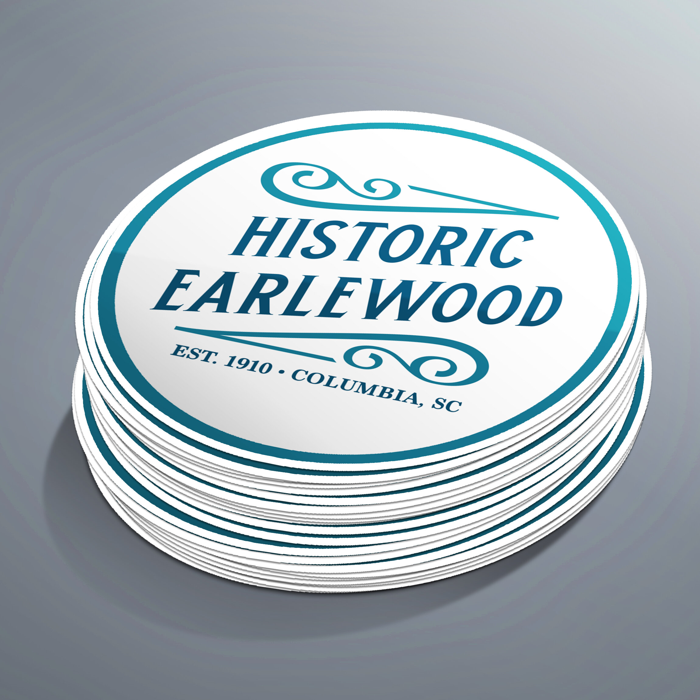 HistoricEarlewood_StickerMock_21.jpg