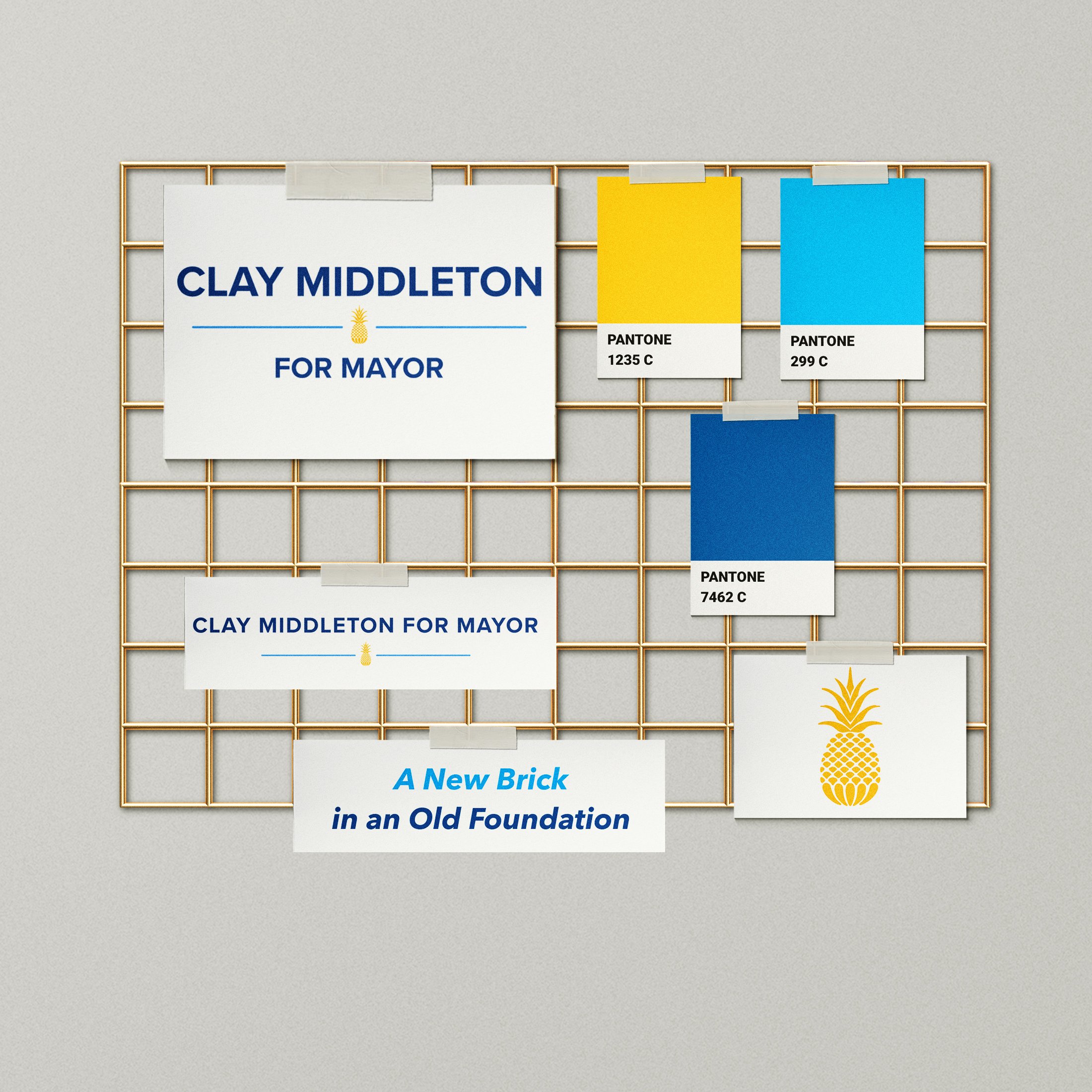 Clay_WebsiteMocks_MoodBoard.jpg
