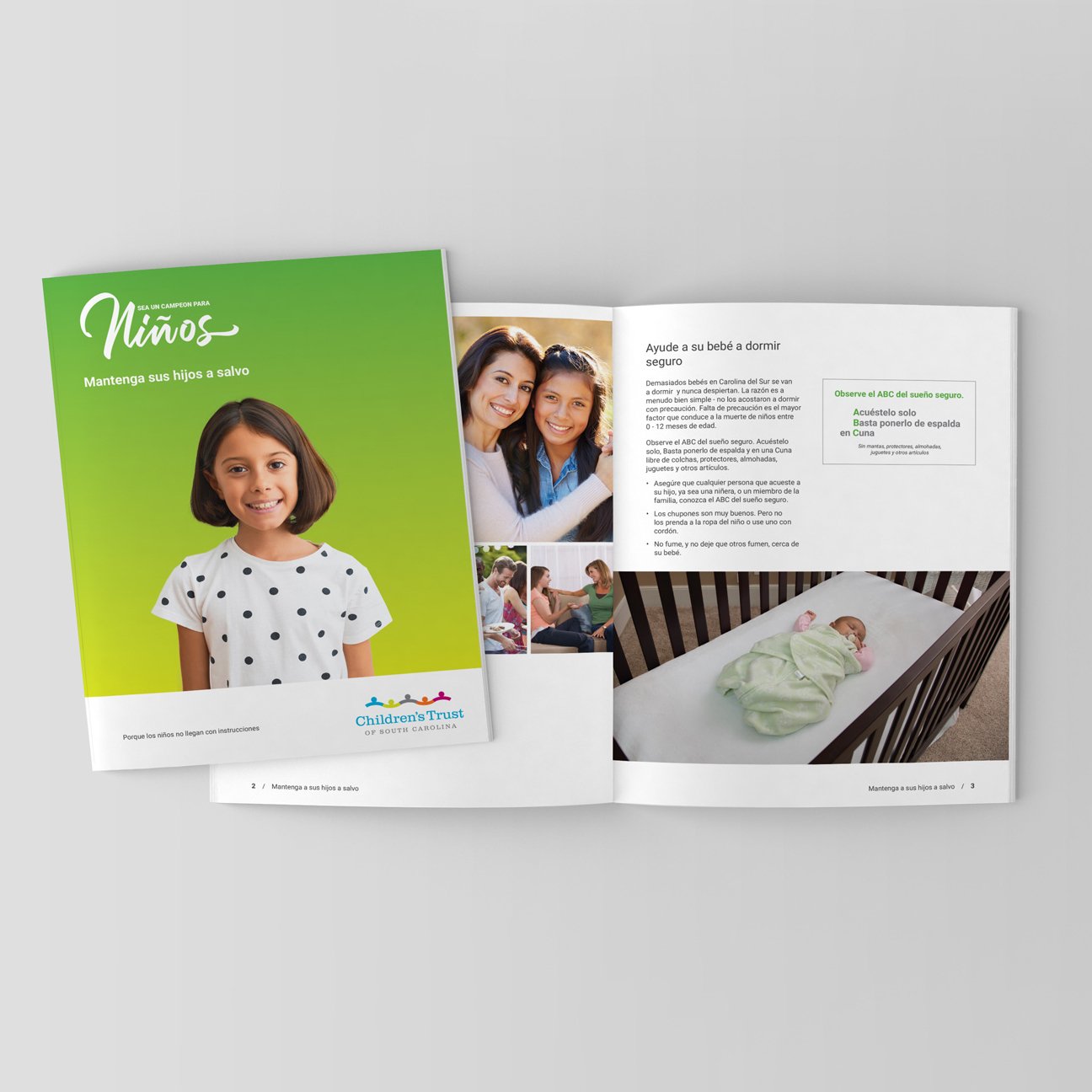 Keeping_Your_Kids_Safe_booklet_Spanish_mockup.jpg